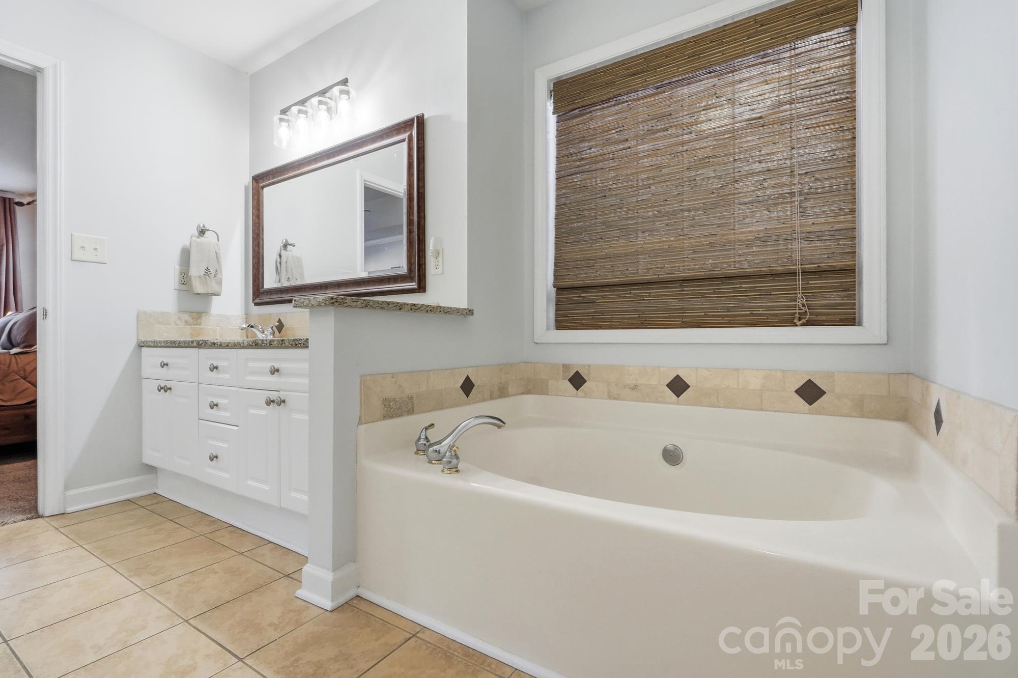 Single Family Residence at 1010 Ponape Court, Indian Trail, photo 22 of 46