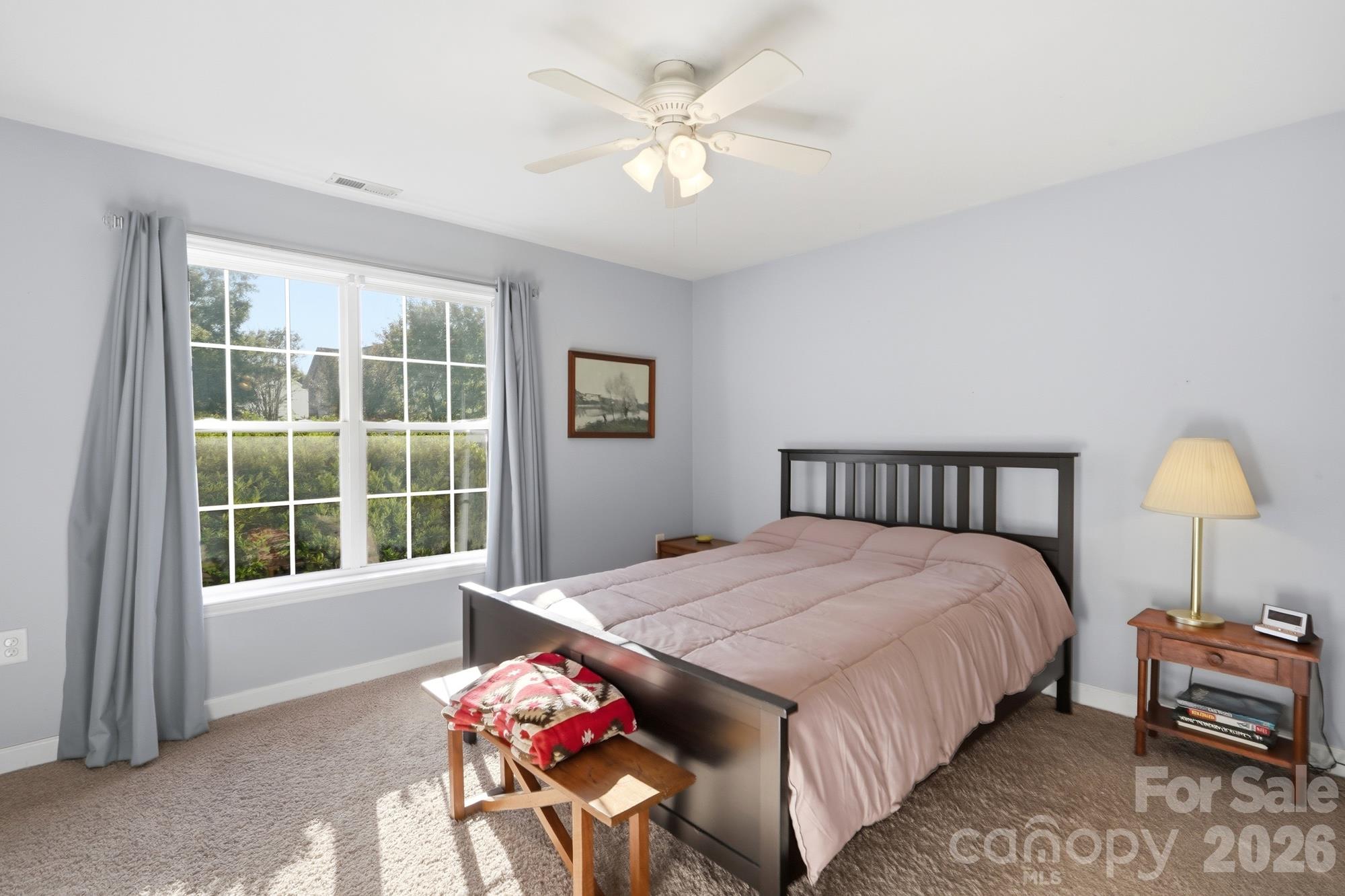 Single Family Residence at 1010 Ponape Court, Indian Trail, photo 26 of 46