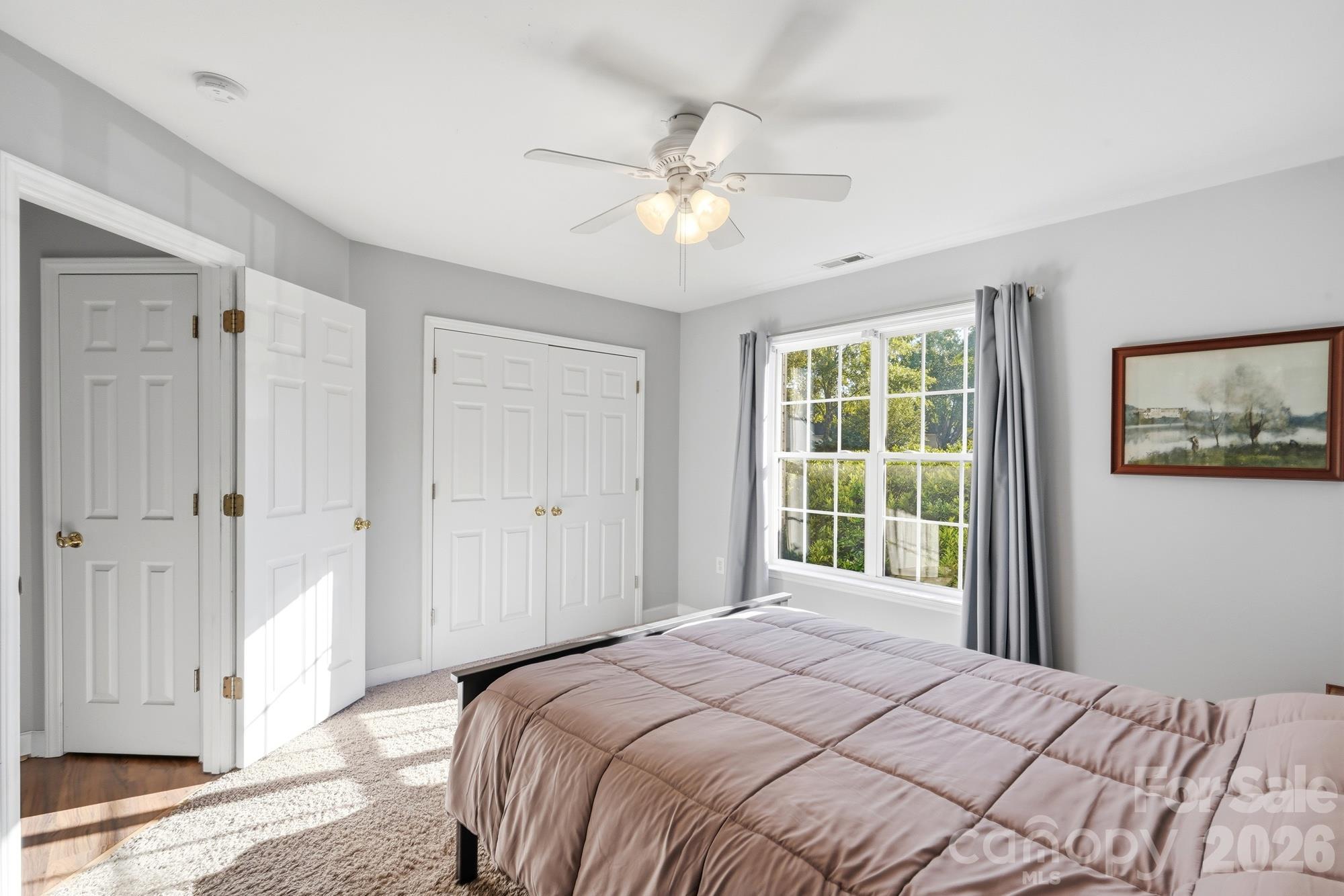 Single Family Residence at 1010 Ponape Court, Indian Trail, photo 27 of 46