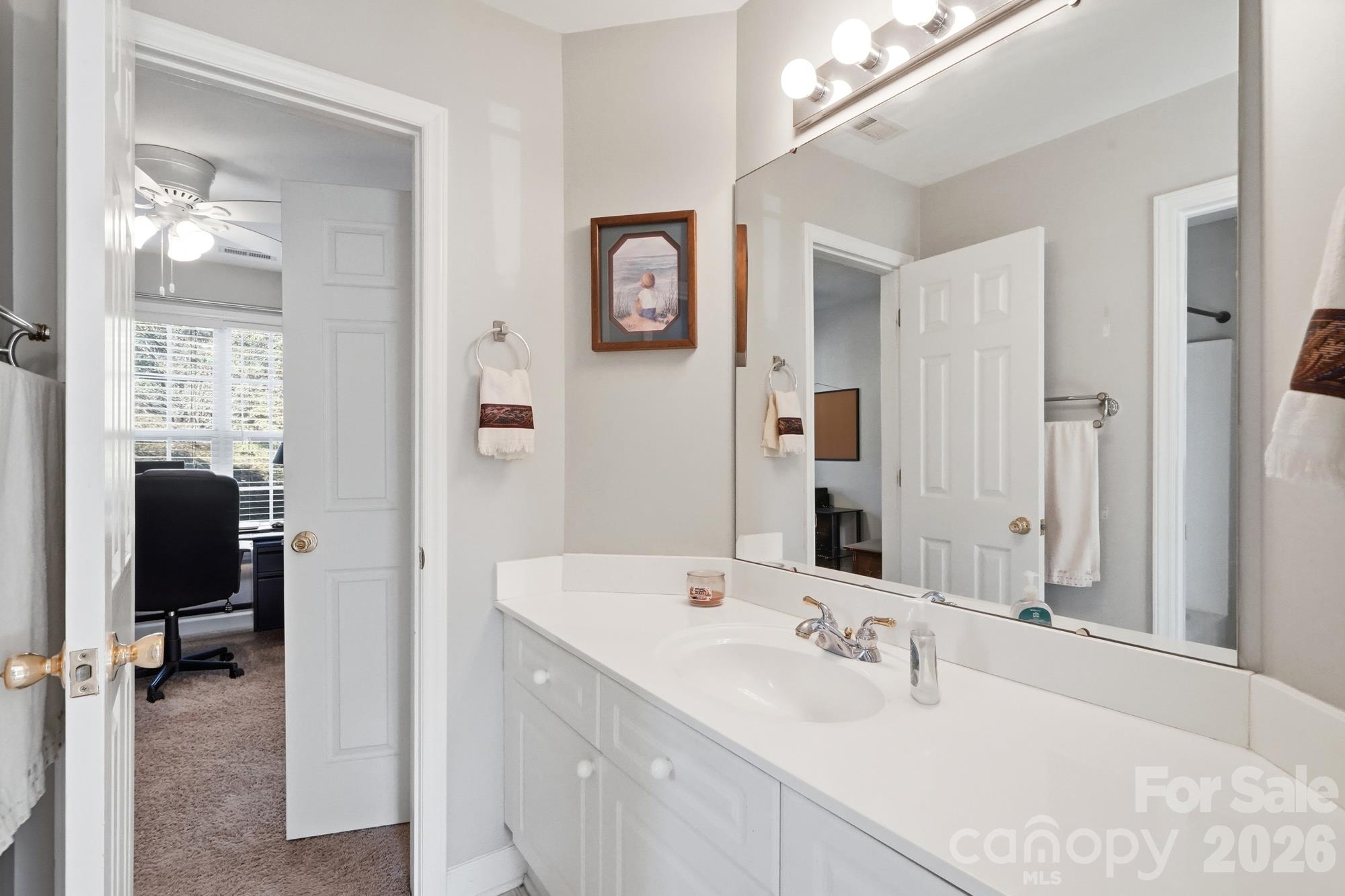 Single Family Residence at 1010 Ponape Court, Indian Trail, photo 28 of 46
