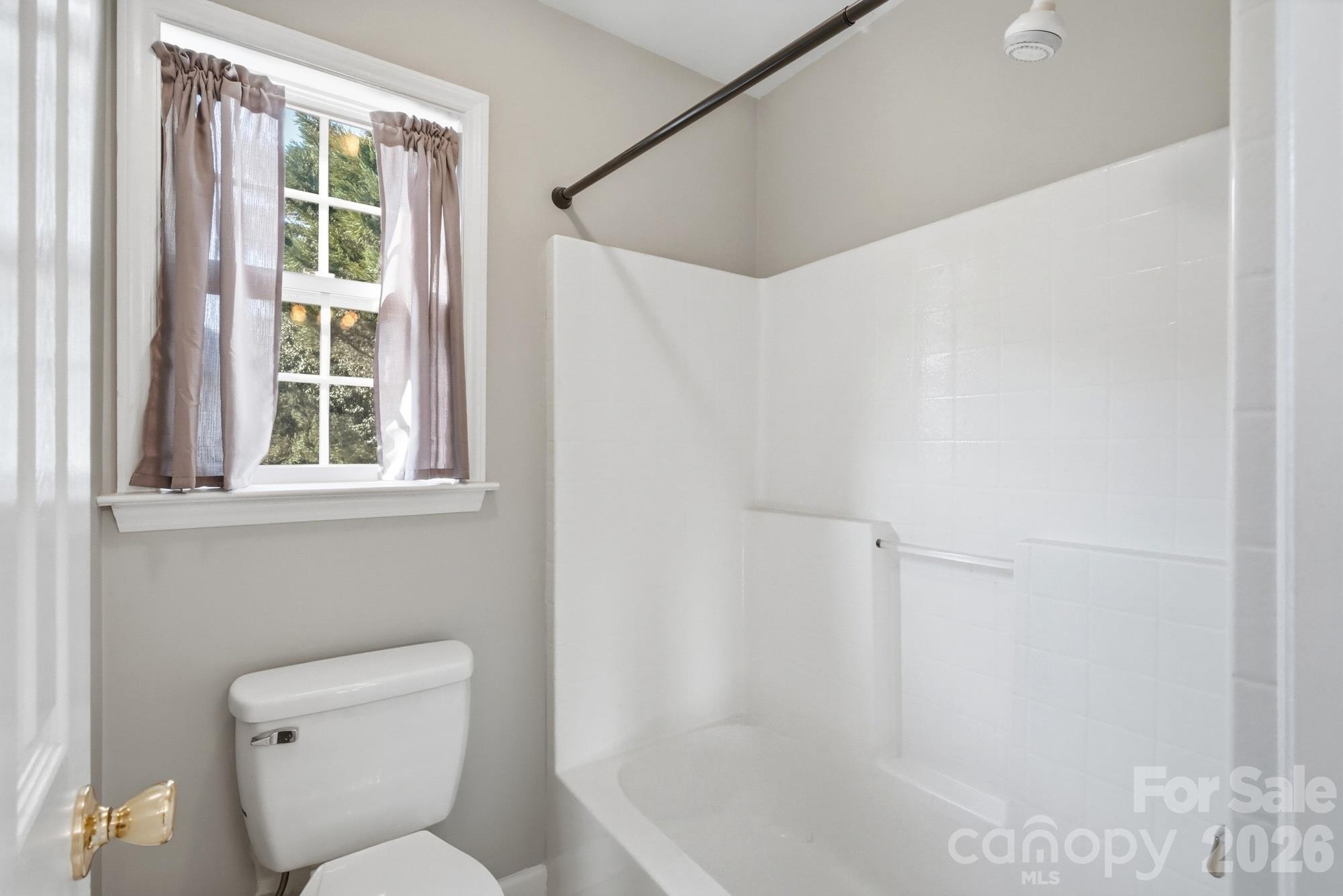 Single Family Residence at 1010 Ponape Court, Indian Trail, photo 29 of 46