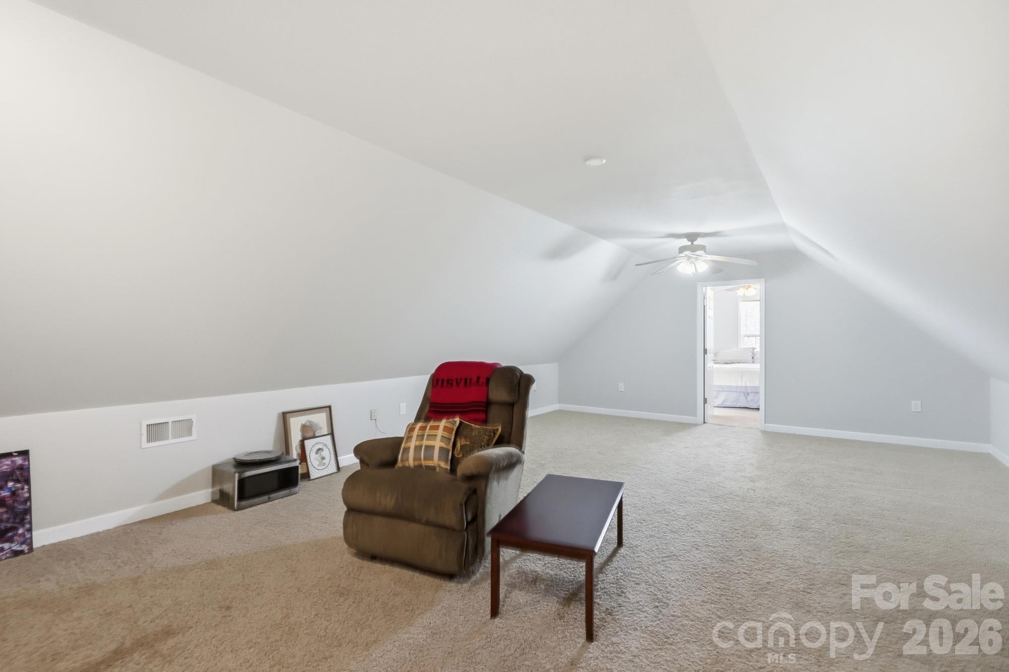 Single Family Residence at 1010 Ponape Court, Indian Trail, photo 33 of 46
