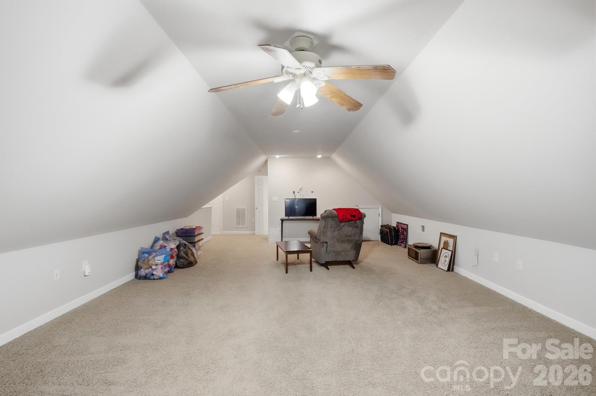 Single Family Residence at 1010 Ponape Court, Indian Trail, photo 34 of 46