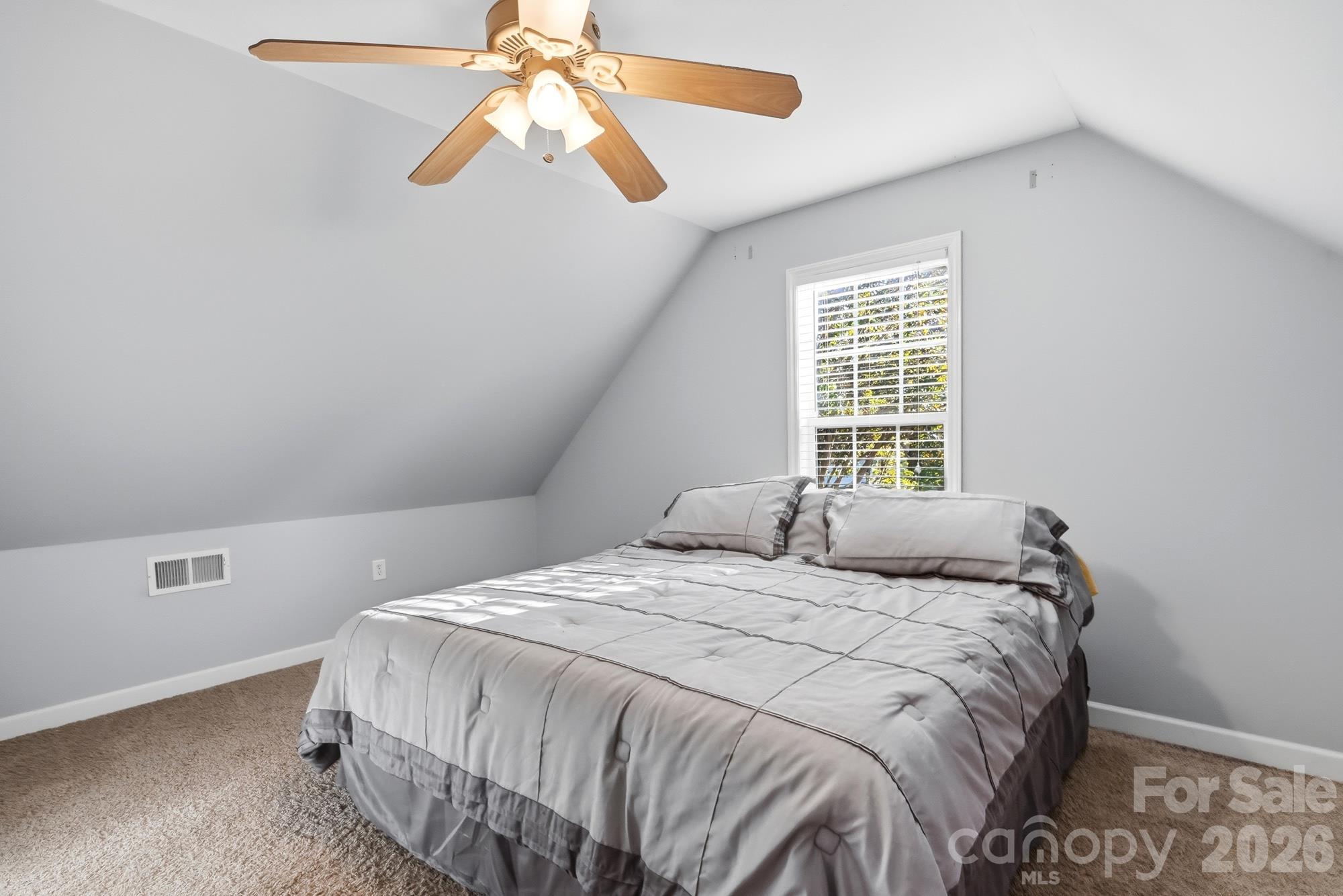 Single Family Residence at 1010 Ponape Court, Indian Trail, photo 35 of 46