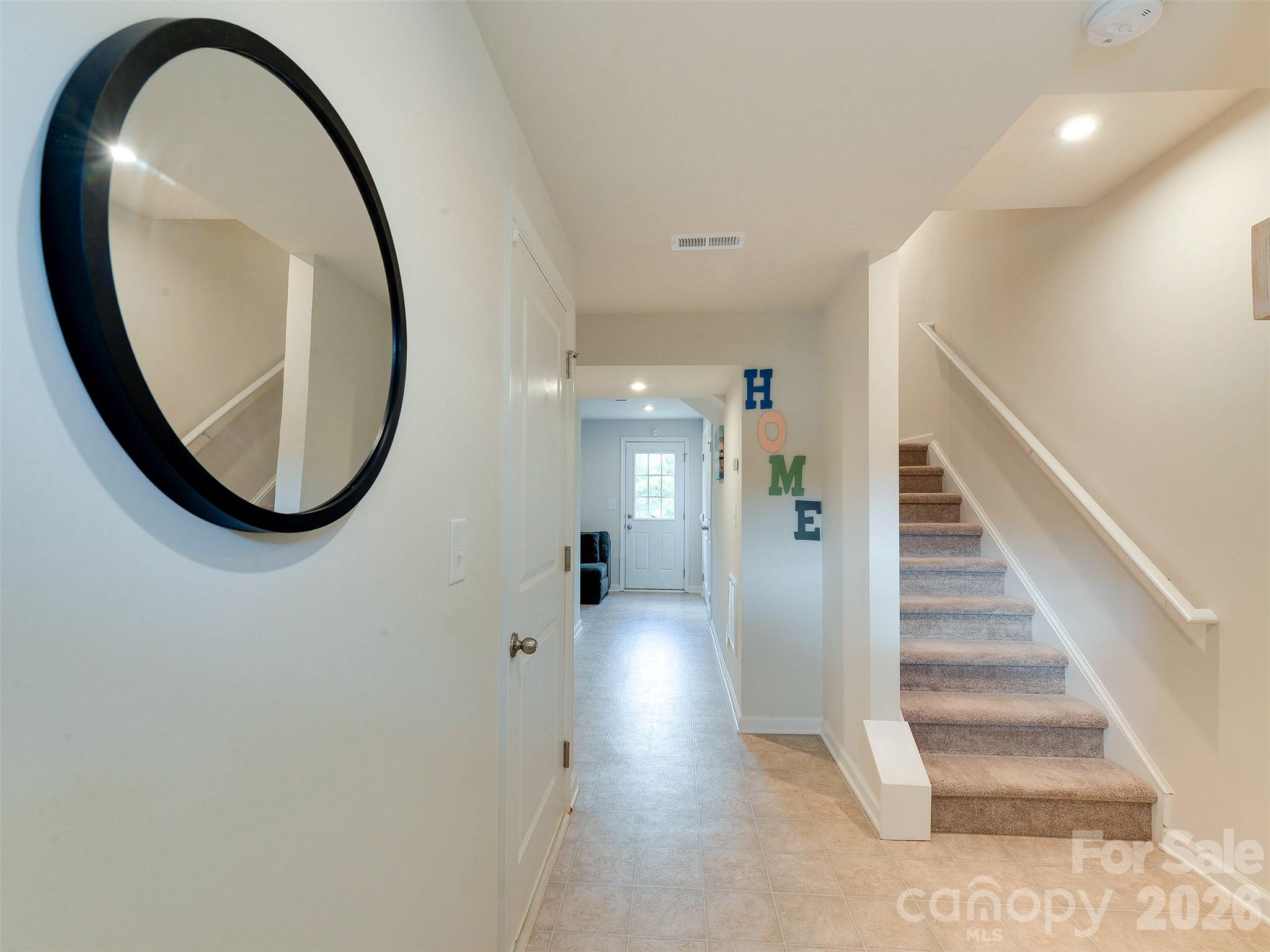 Townhouse at 6105 Cutwater Circle, Charlotte, photo 4 of 41
