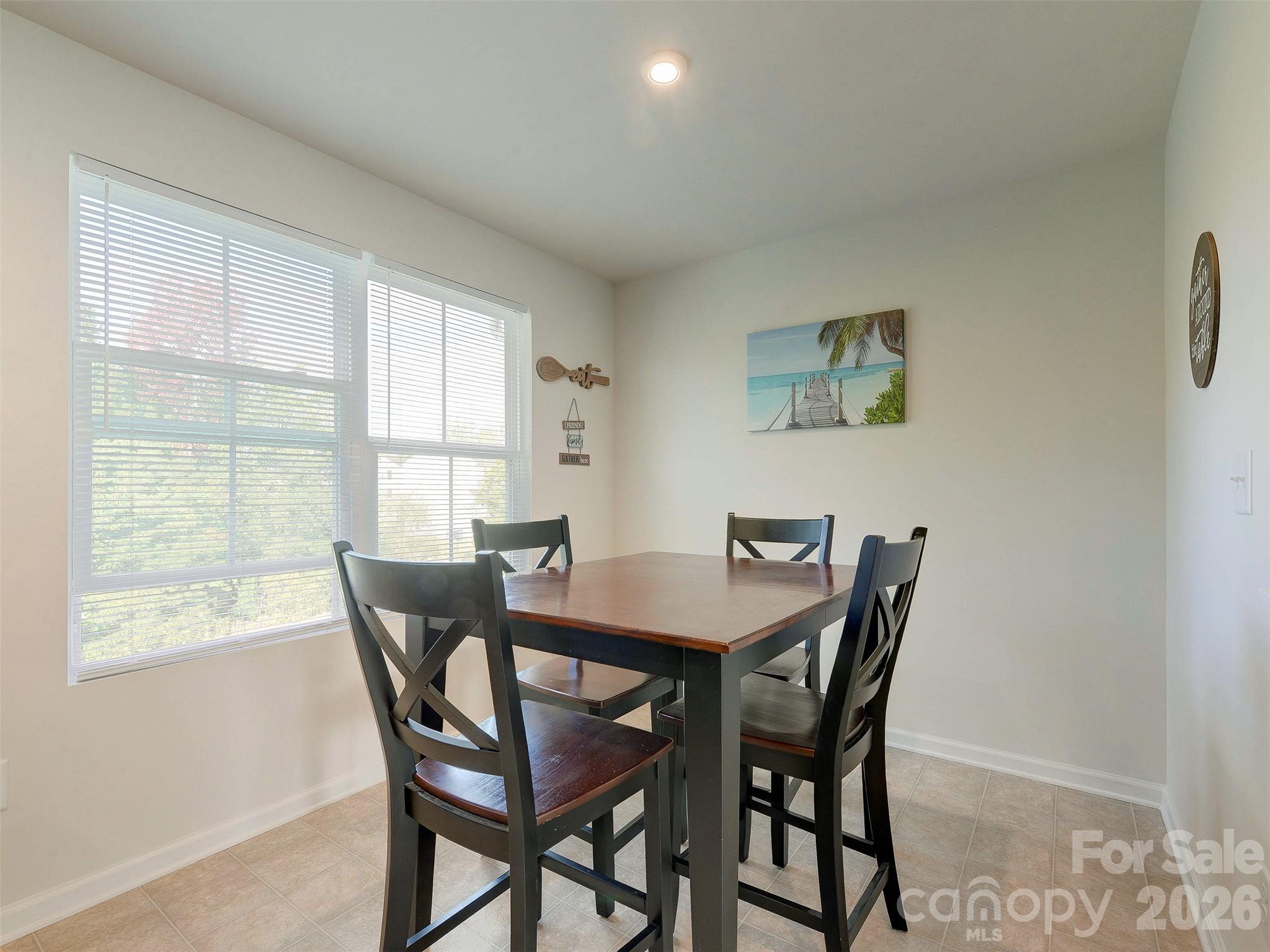 Townhouse at 6105 Cutwater Circle, Charlotte, photo 14 of 41