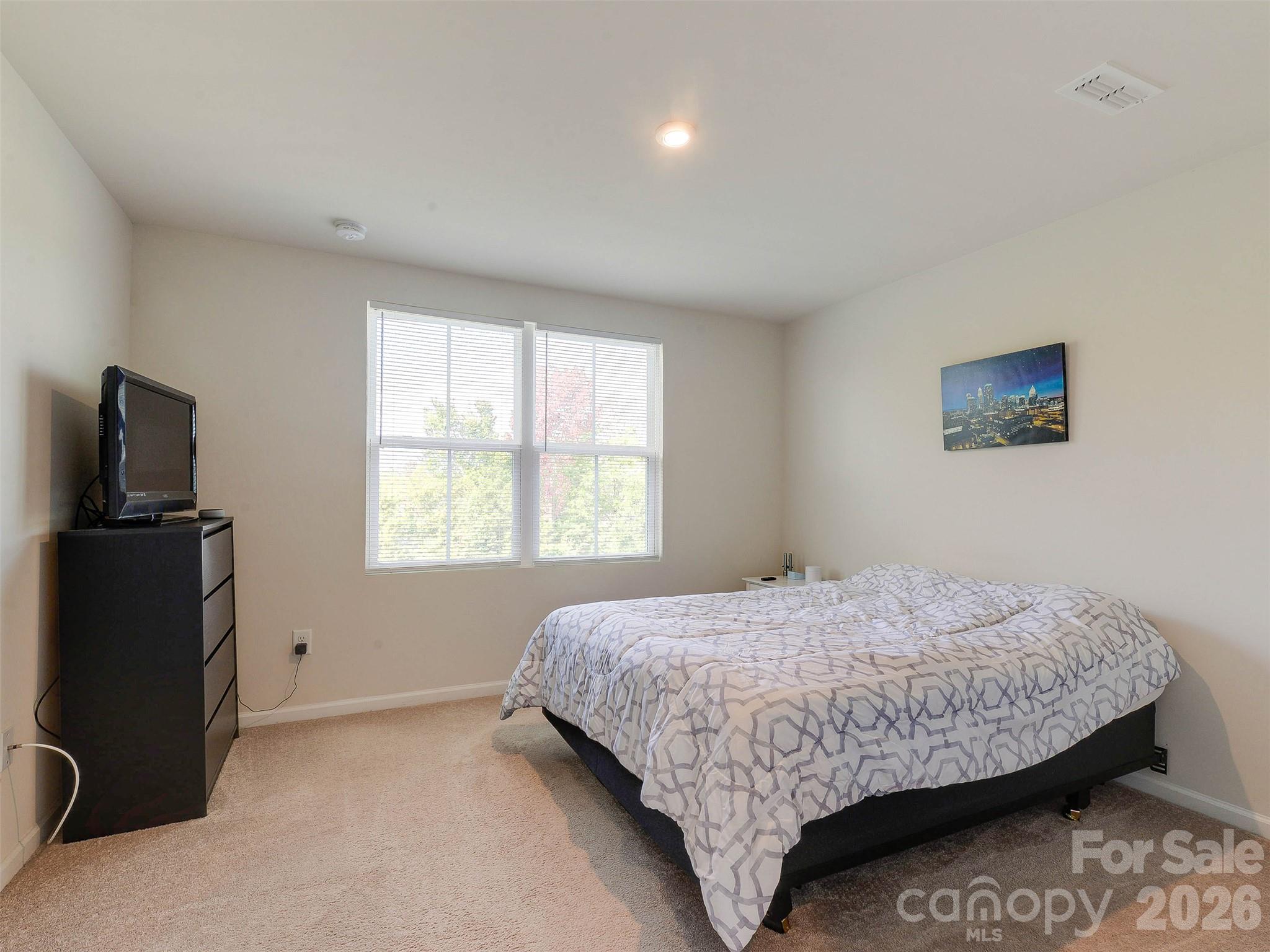 Townhouse at 6105 Cutwater Circle, Charlotte, photo 24 of 41