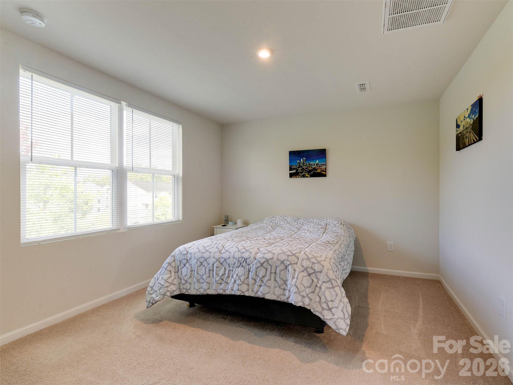Townhouse at 6105 Cutwater Circle, Charlotte, photo 25 of 41