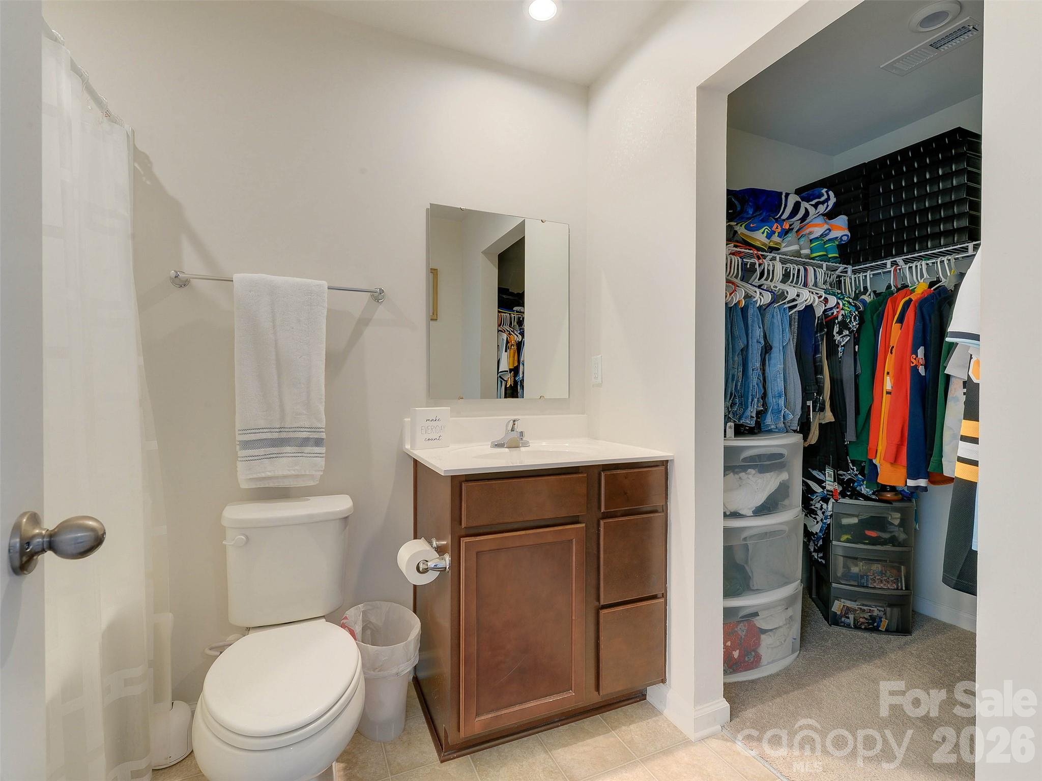 Townhouse at 6105 Cutwater Circle, Charlotte, photo 26 of 41