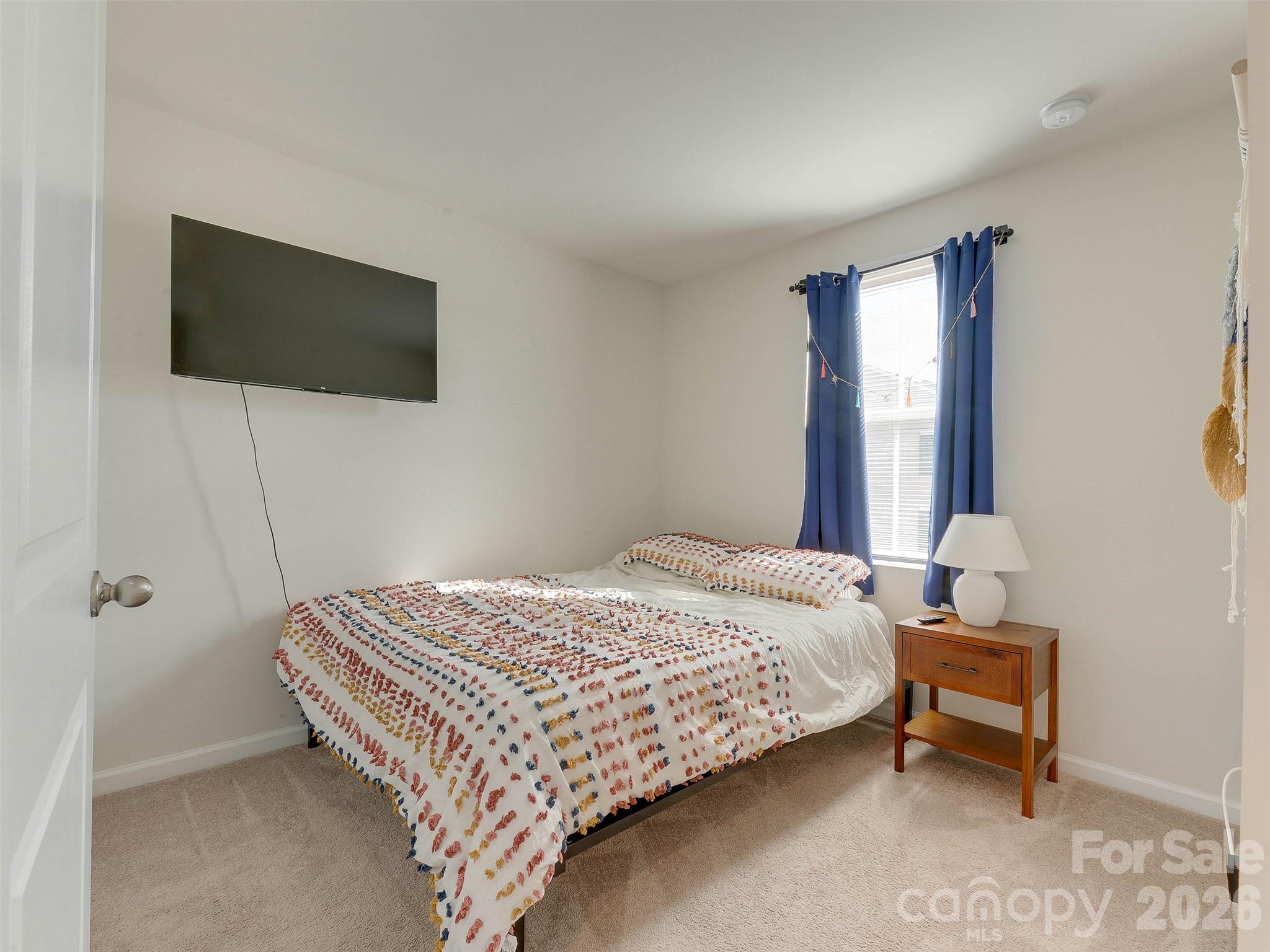 Townhouse at 6105 Cutwater Circle, Charlotte, photo 29 of 41