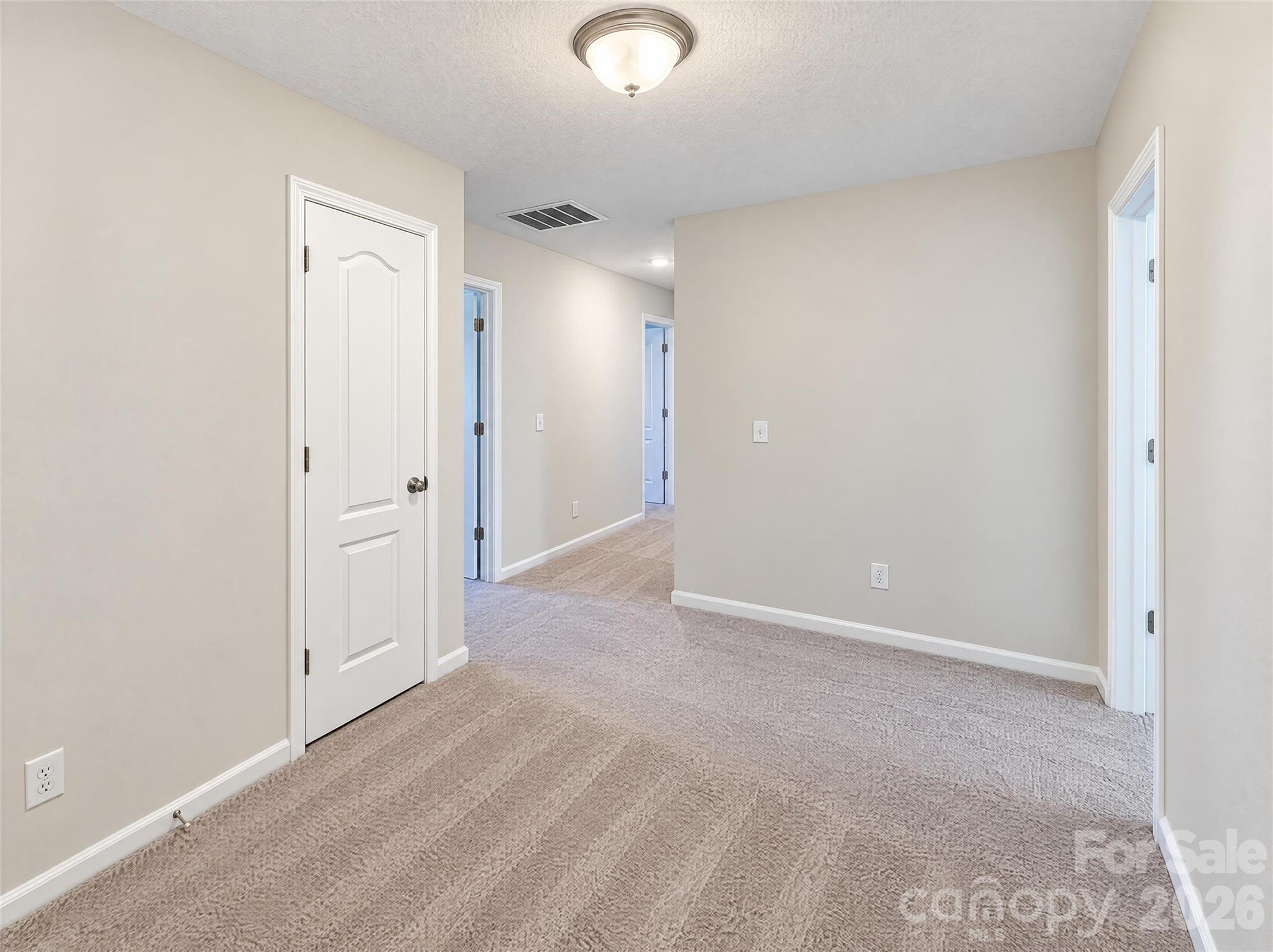 Townhouse at 3306 Ellingford Road, Charlotte, photo 9 of 19