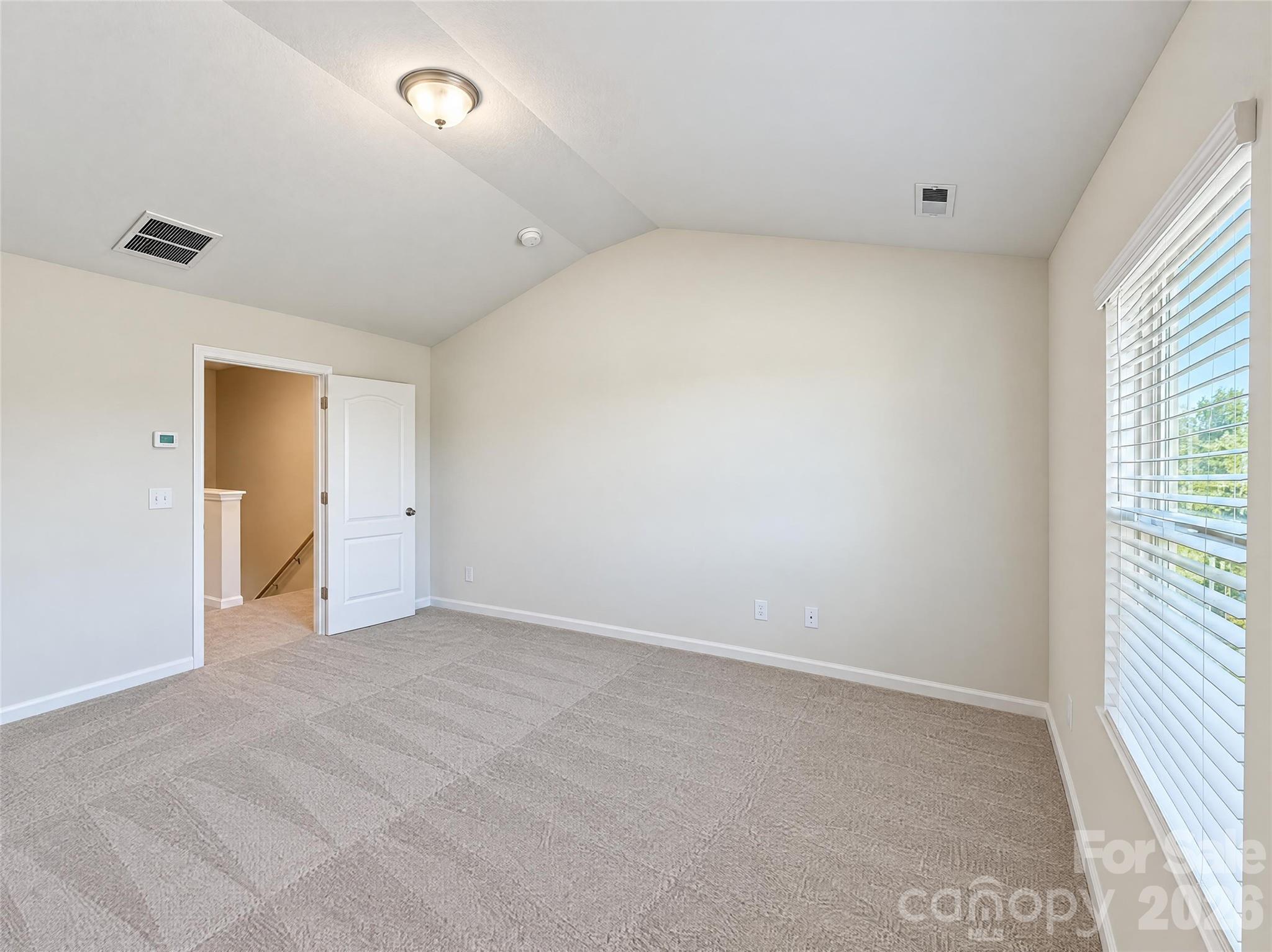 Townhouse at 3306 Ellingford Road, Charlotte, photo 10 of 19