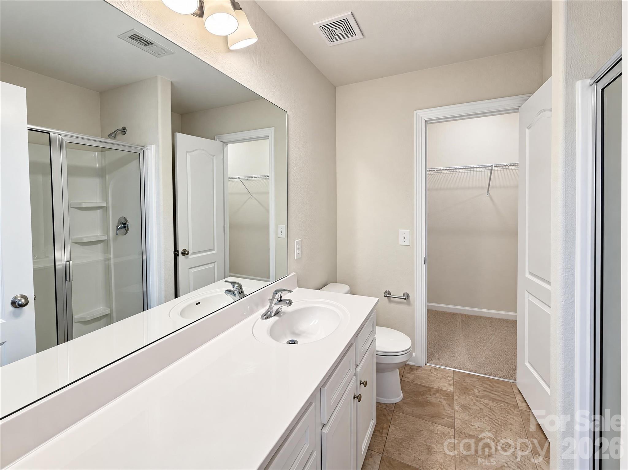 Townhouse at 3306 Ellingford Road, Charlotte, photo 11 of 19