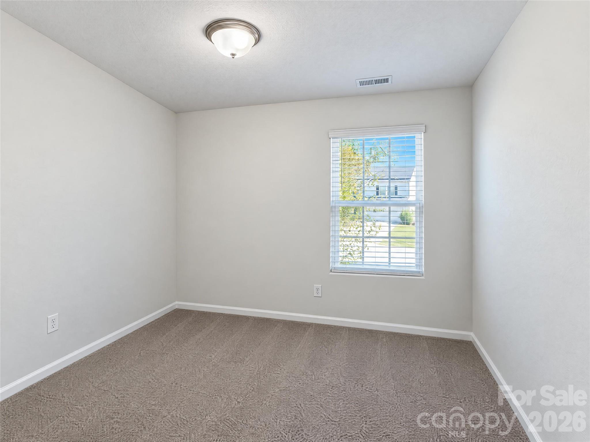 Townhouse at 3306 Ellingford Road, Charlotte, photo 14 of 19