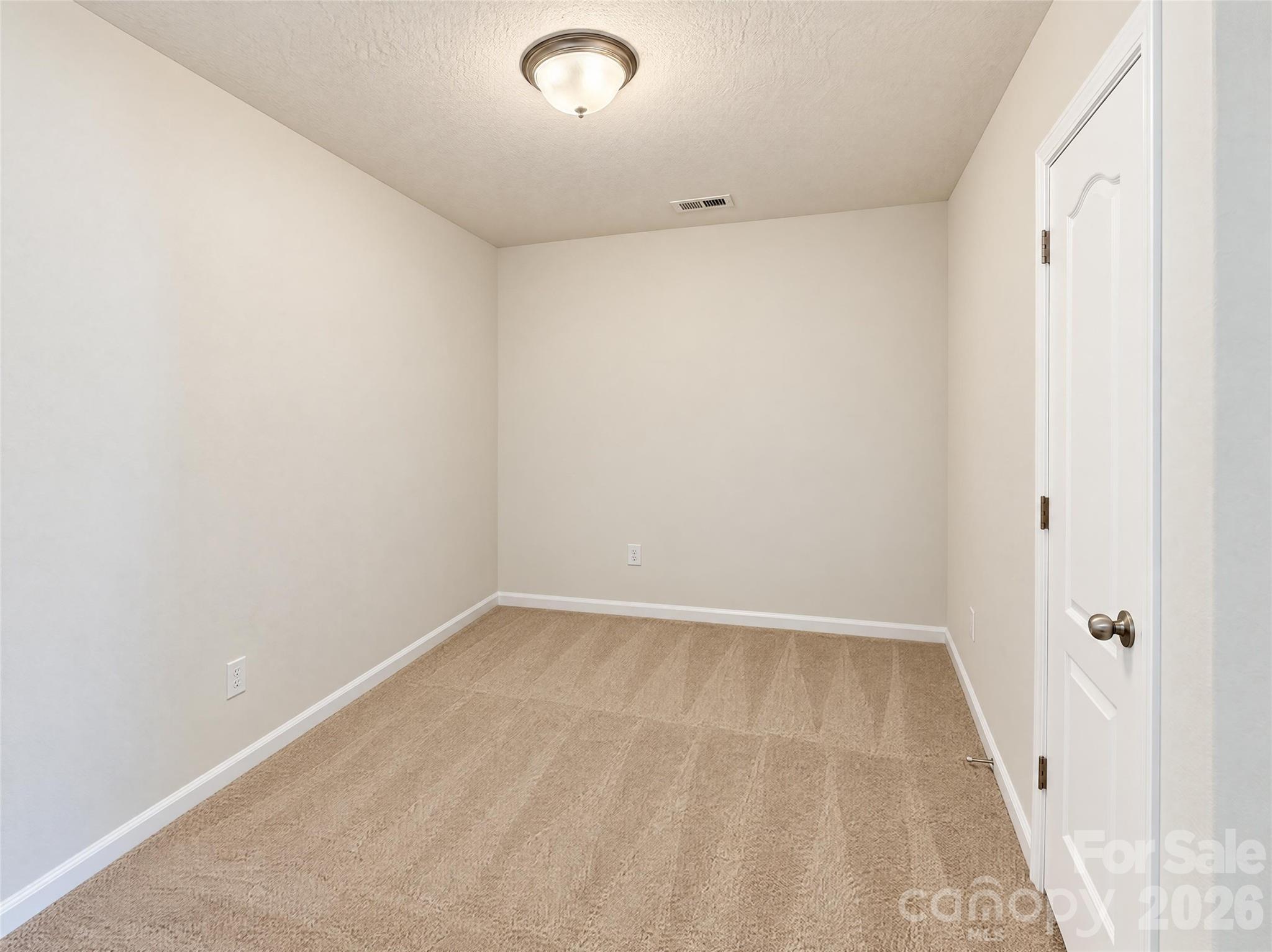 Townhouse at 3306 Ellingford Road, Charlotte, photo 15 of 19