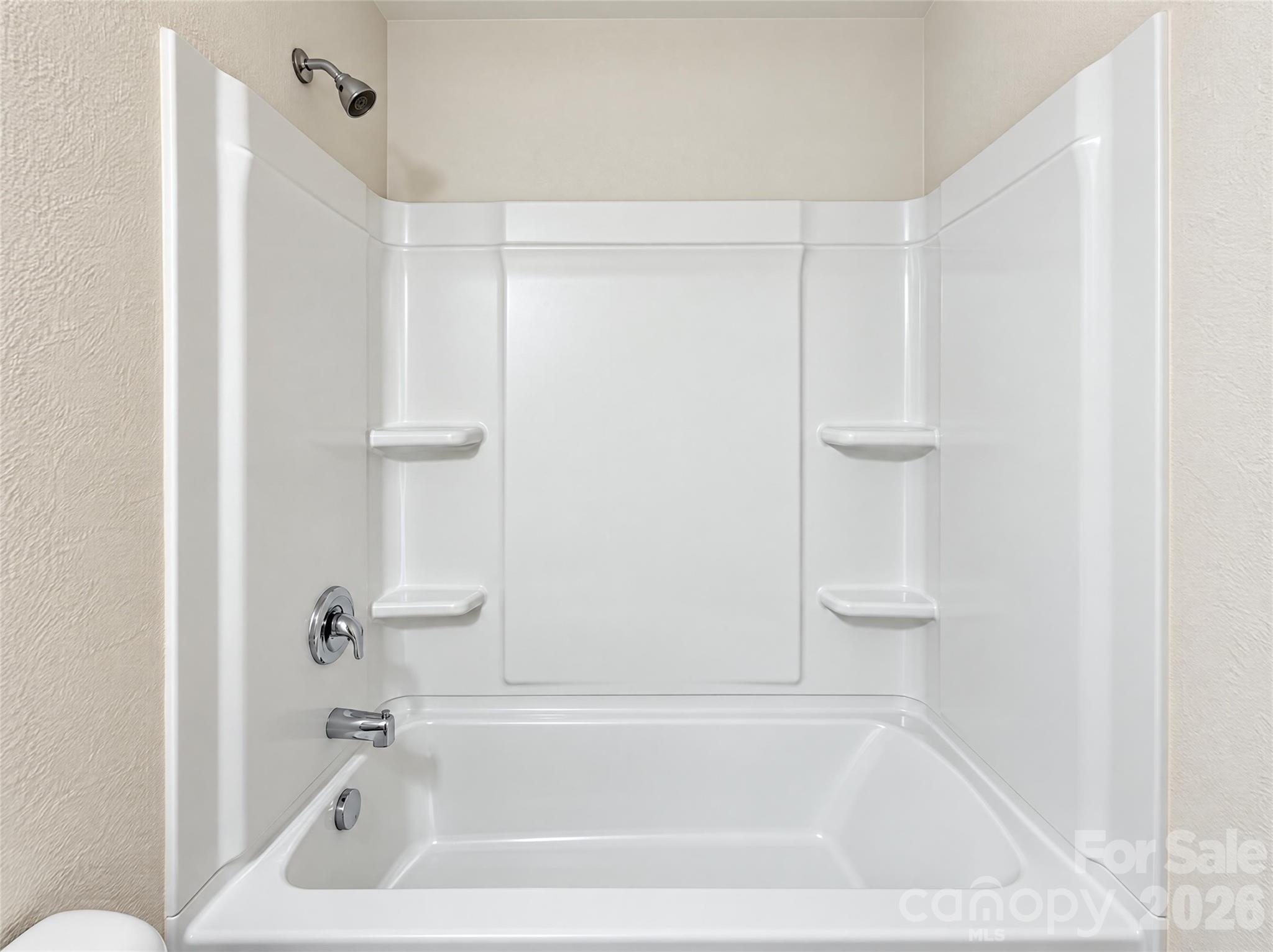 Townhouse at 3306 Ellingford Road, Charlotte, photo 17 of 19