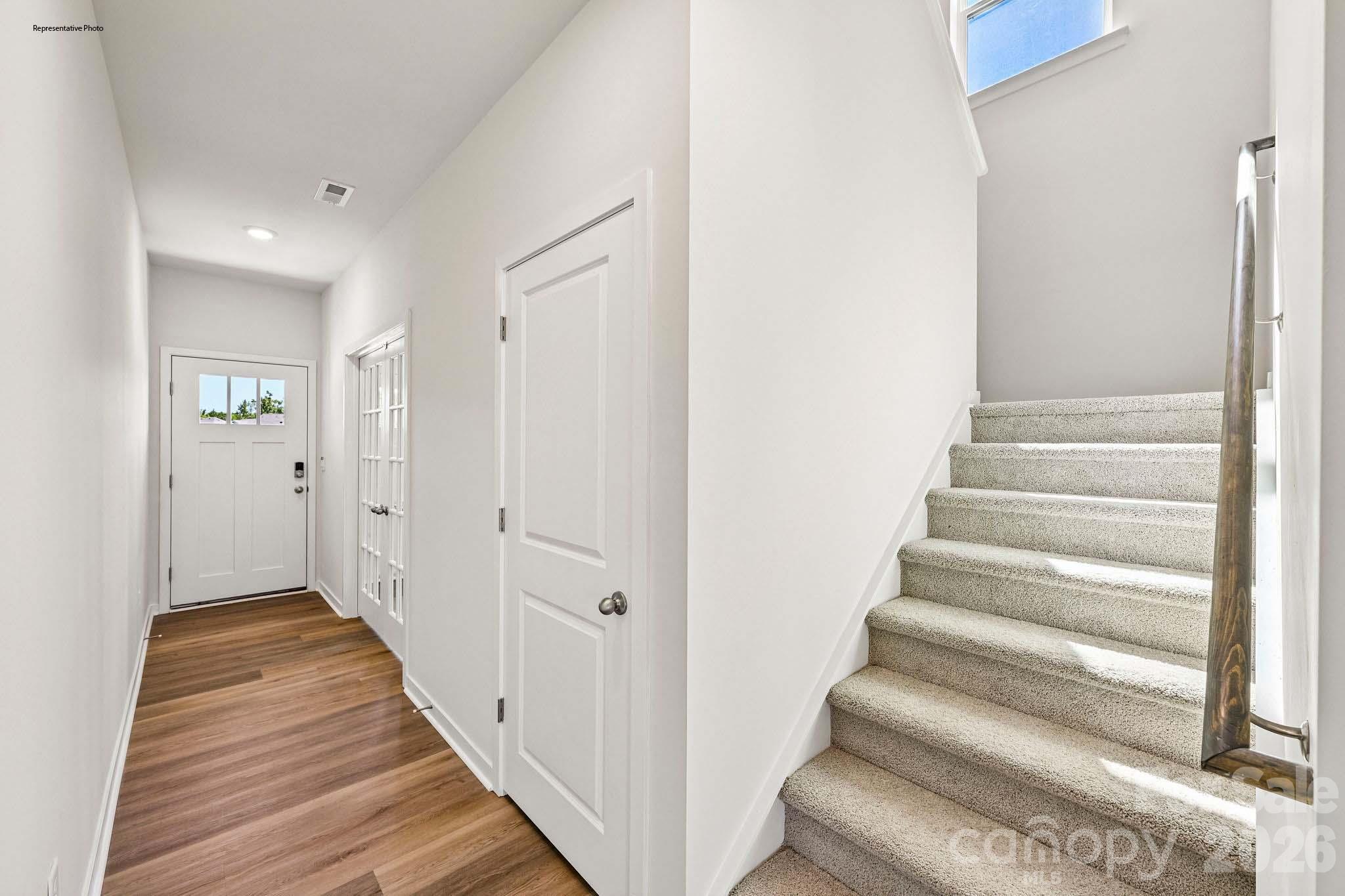 Single Family Residence at 475 Frozen Dream Drive, Salisbury, photo 4 of 23