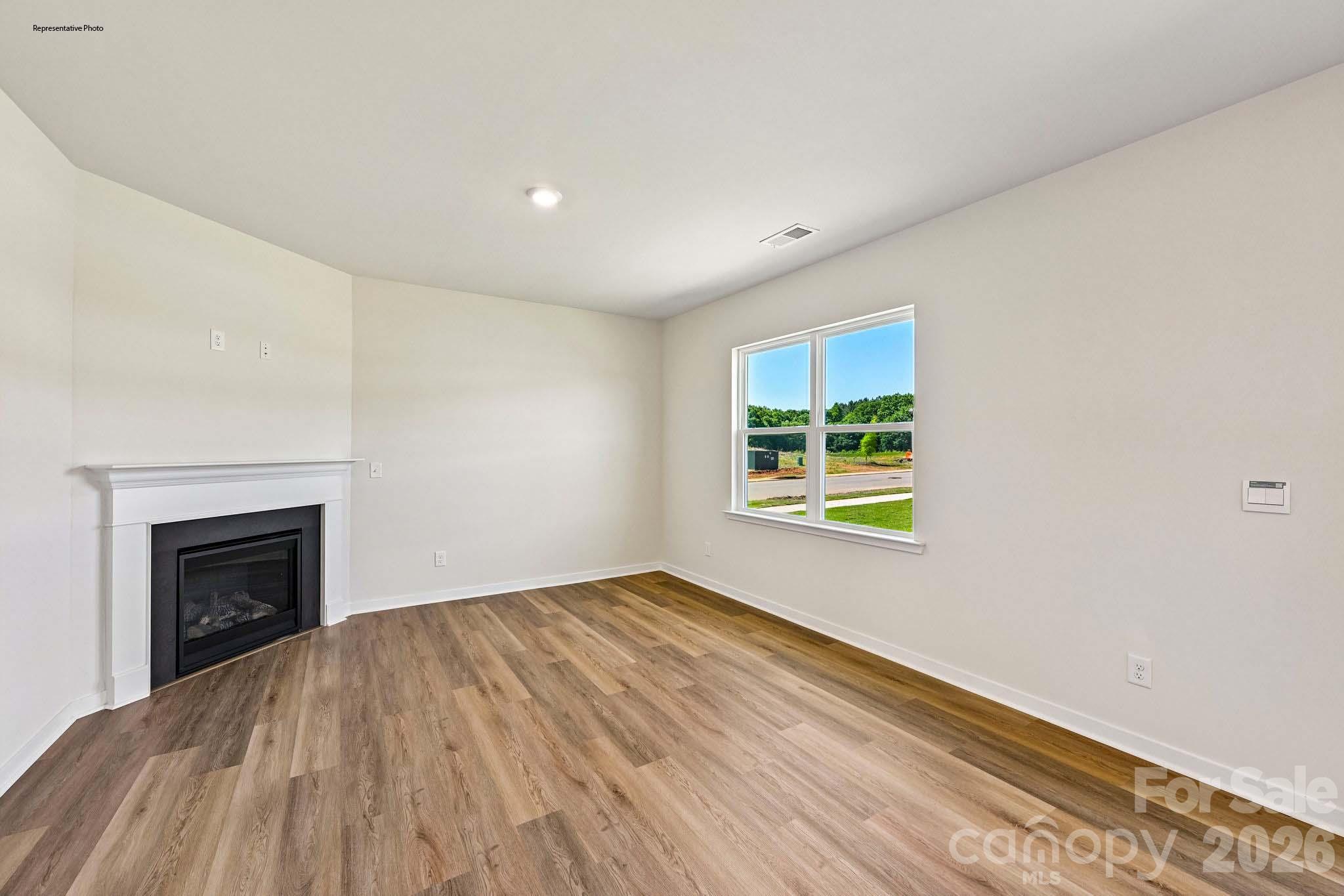 Single Family Residence at 475 Frozen Dream Drive, Salisbury, photo 6 of 23