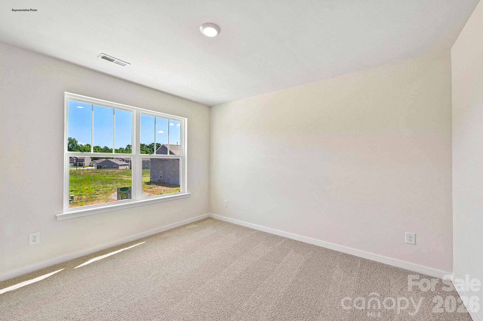 Single Family Residence at 475 Frozen Dream Drive, Salisbury, photo 11 of 23