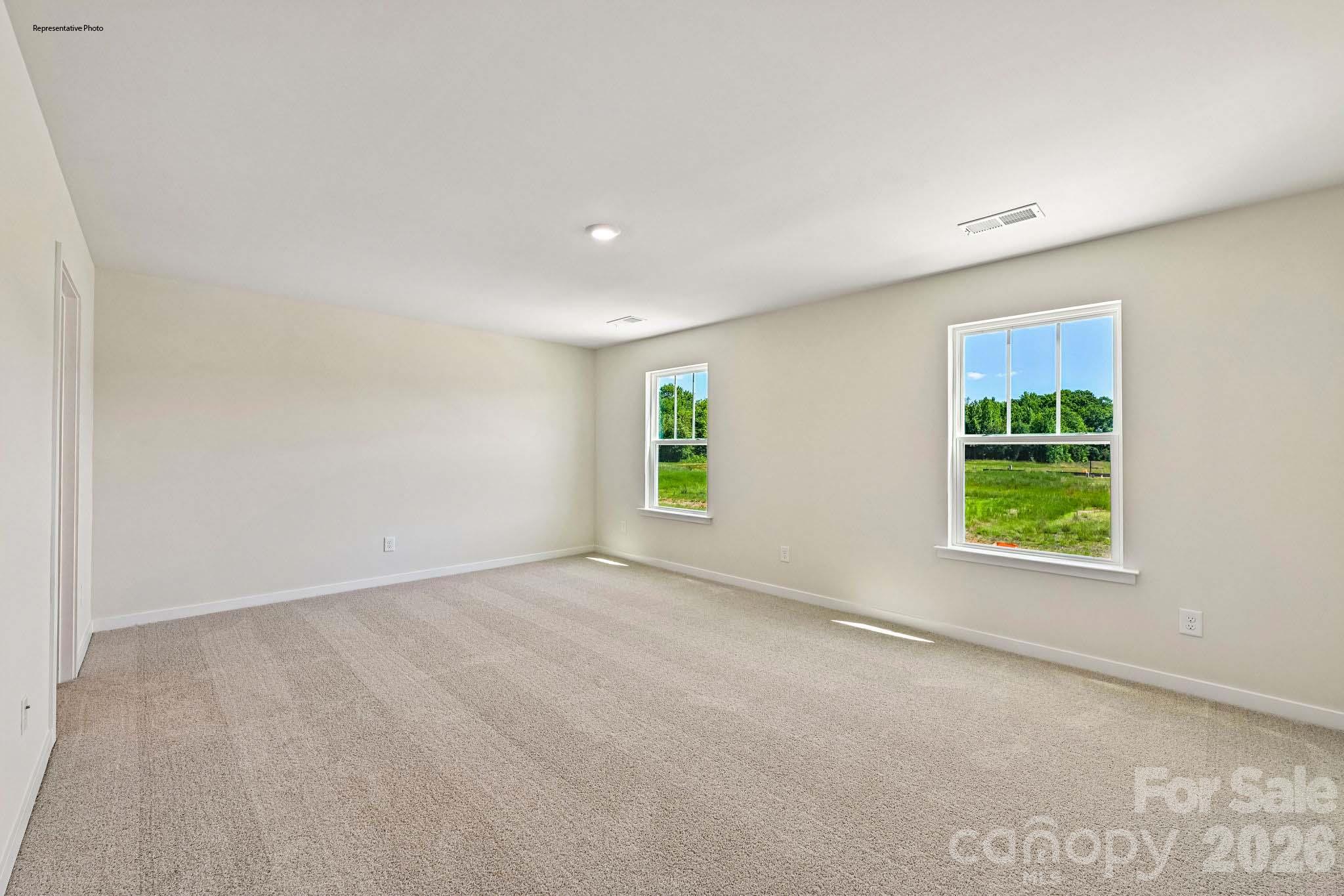 Single Family Residence at 475 Frozen Dream Drive, Salisbury, photo 13 of 23