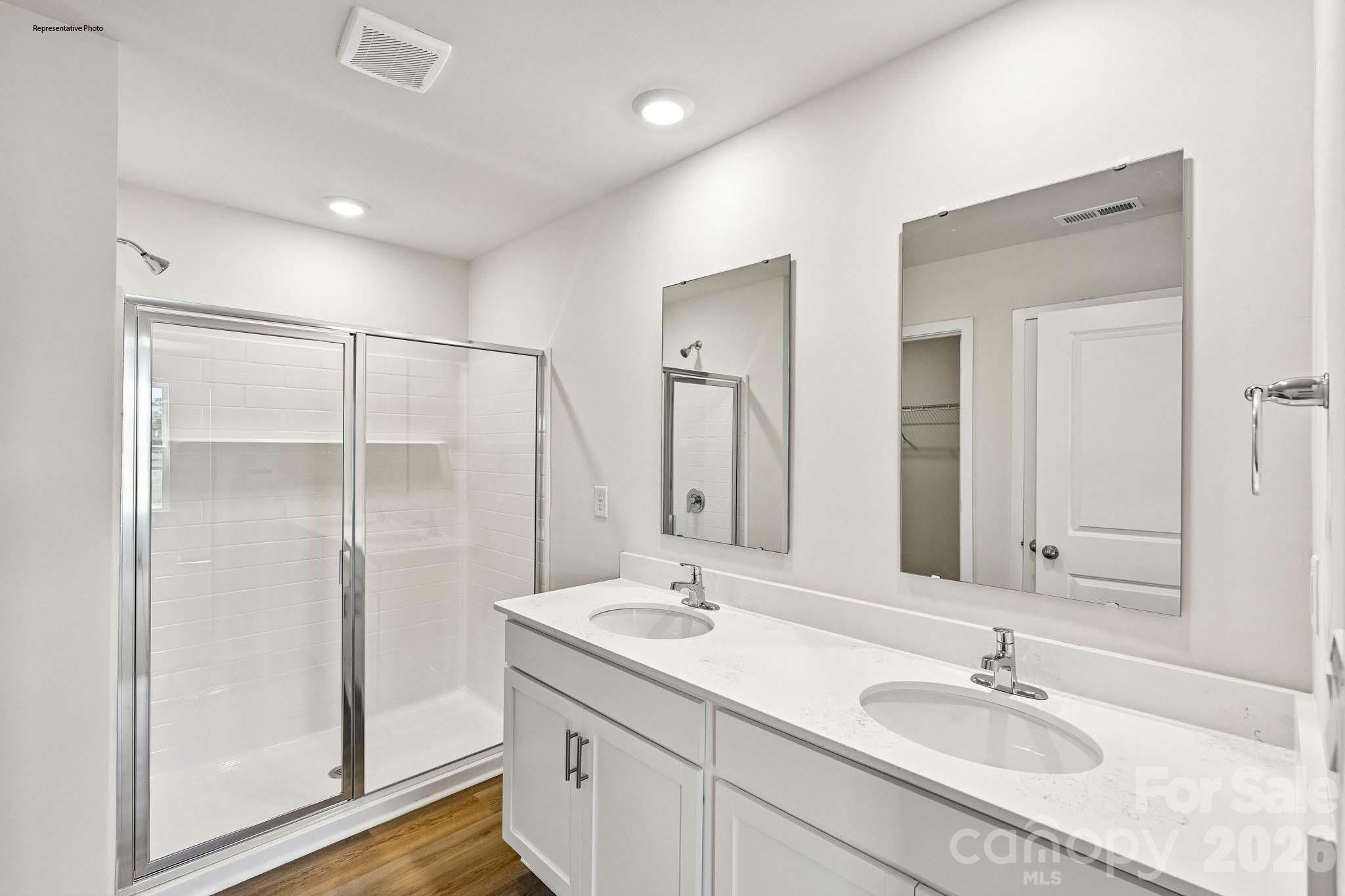 Single Family Residence at 475 Frozen Dream Drive, Salisbury, photo 14 of 23