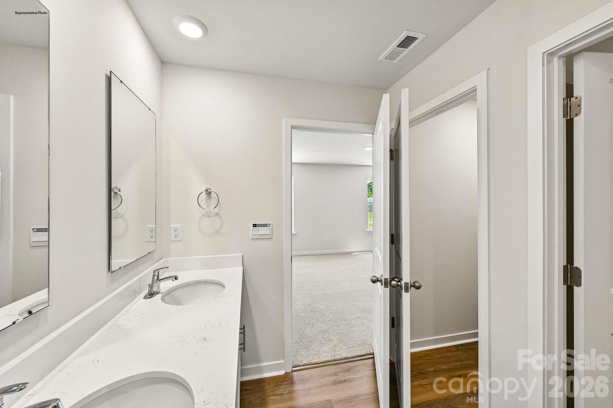 Single Family Residence at 475 Frozen Dream Drive, Salisbury, photo 16 of 23