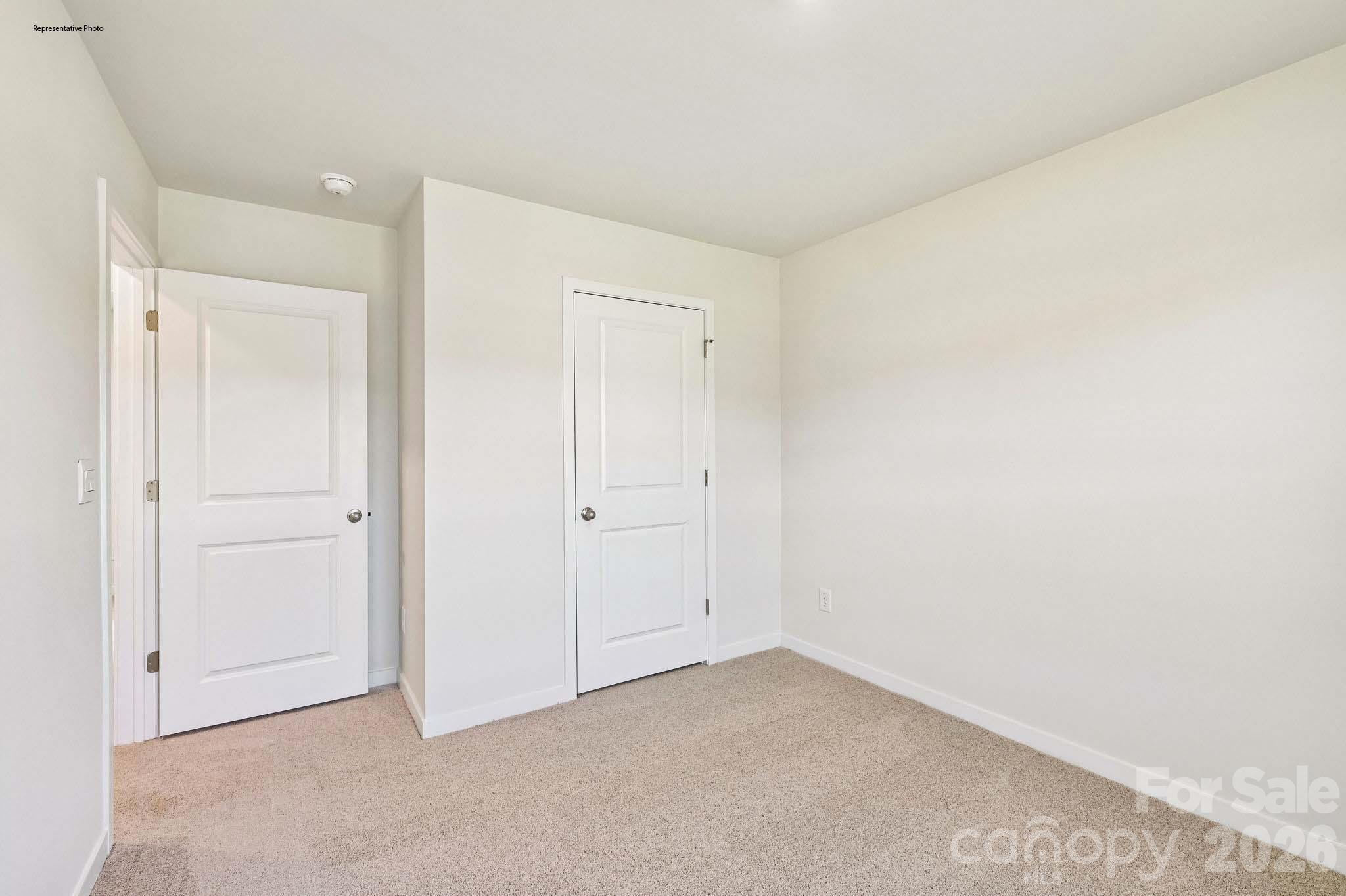 Single Family Residence at 475 Frozen Dream Drive, Salisbury, photo 19 of 23