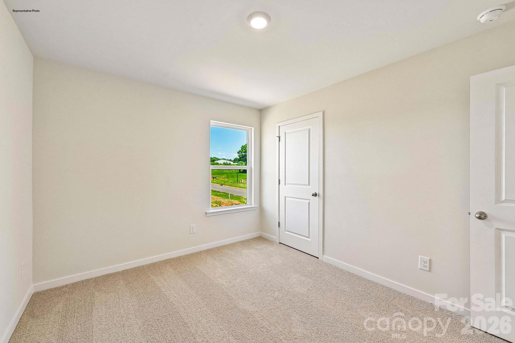Single Family Residence at 475 Frozen Dream Drive, Salisbury, photo 20 of 23