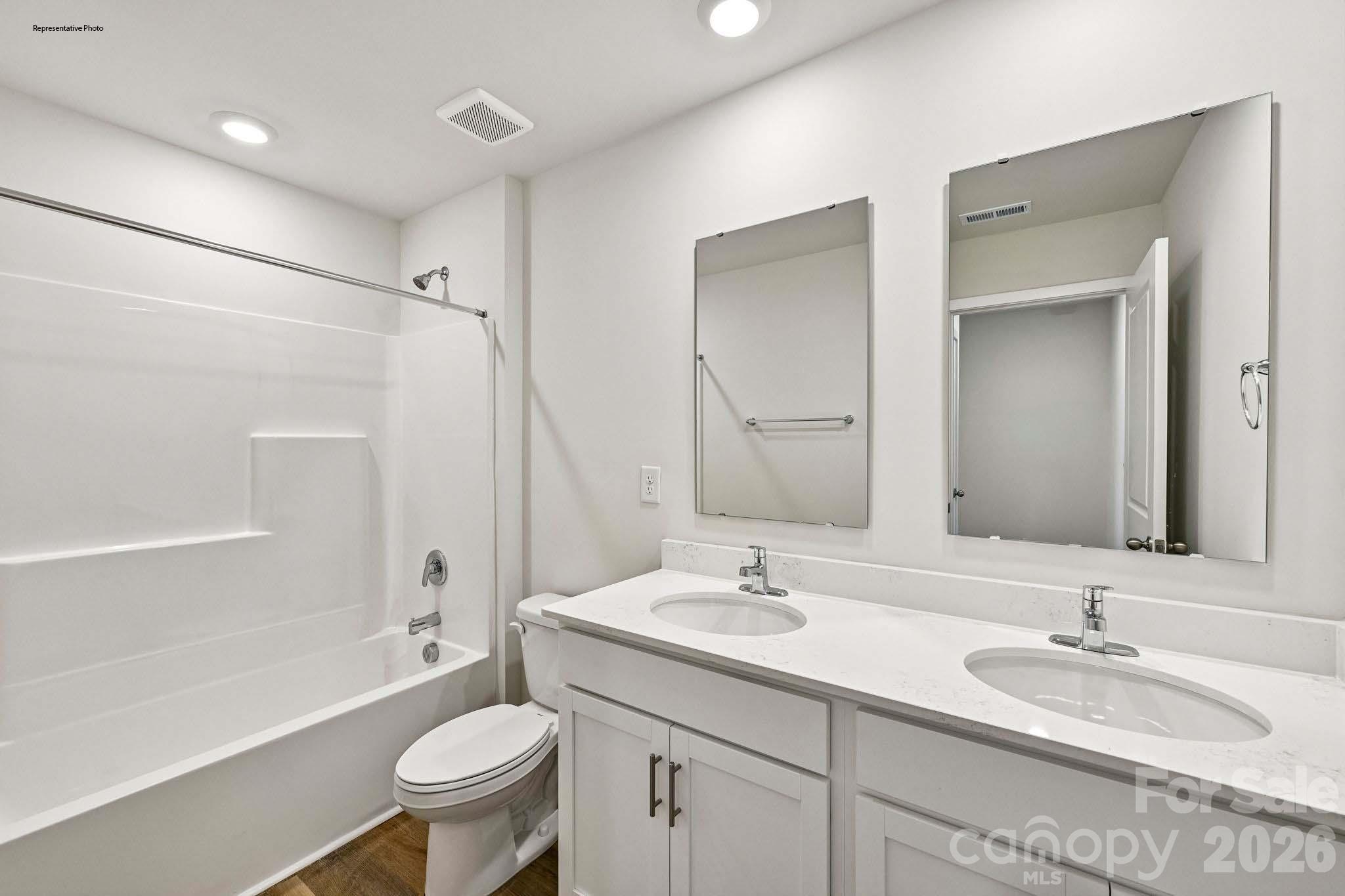Single Family Residence at 475 Frozen Dream Drive, Salisbury, photo 21 of 23