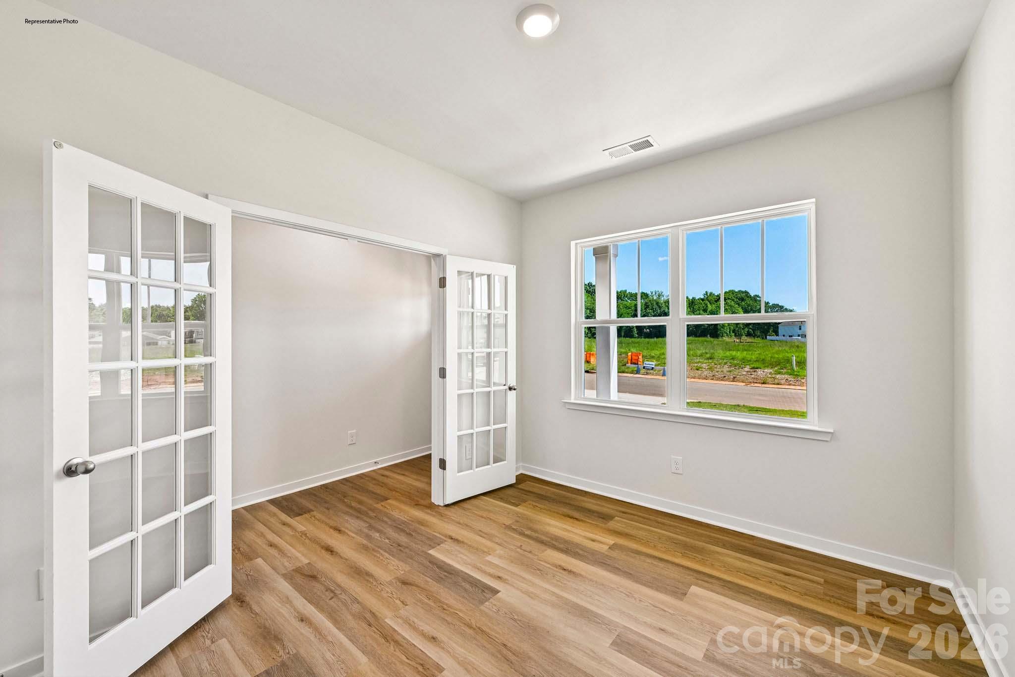 Single Family Residence at 475 Frozen Dream Drive, Salisbury, photo 22 of 23