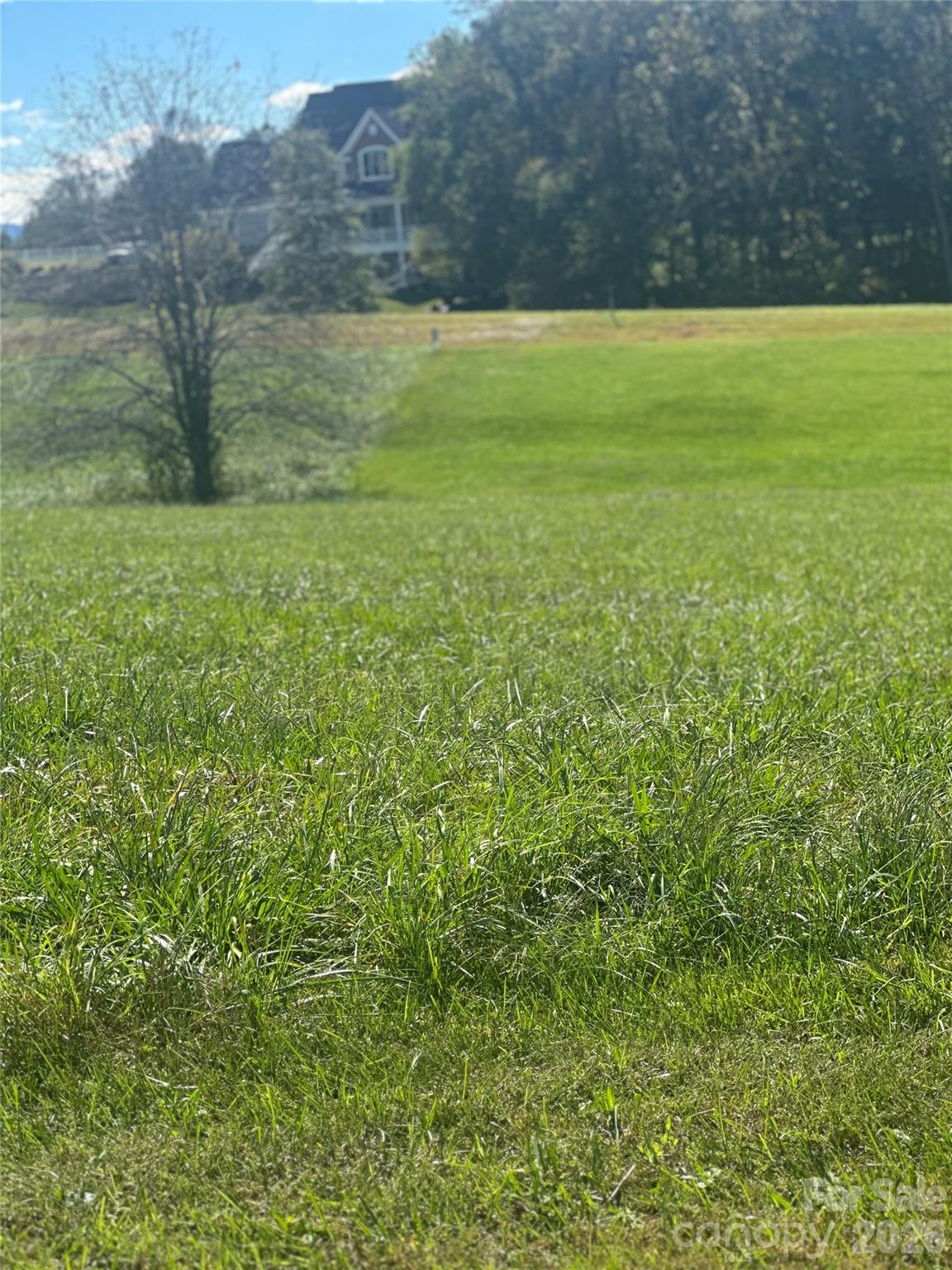 Lot 205 Canterbury Drive