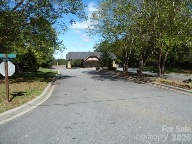 144 Table Rock Trace NW