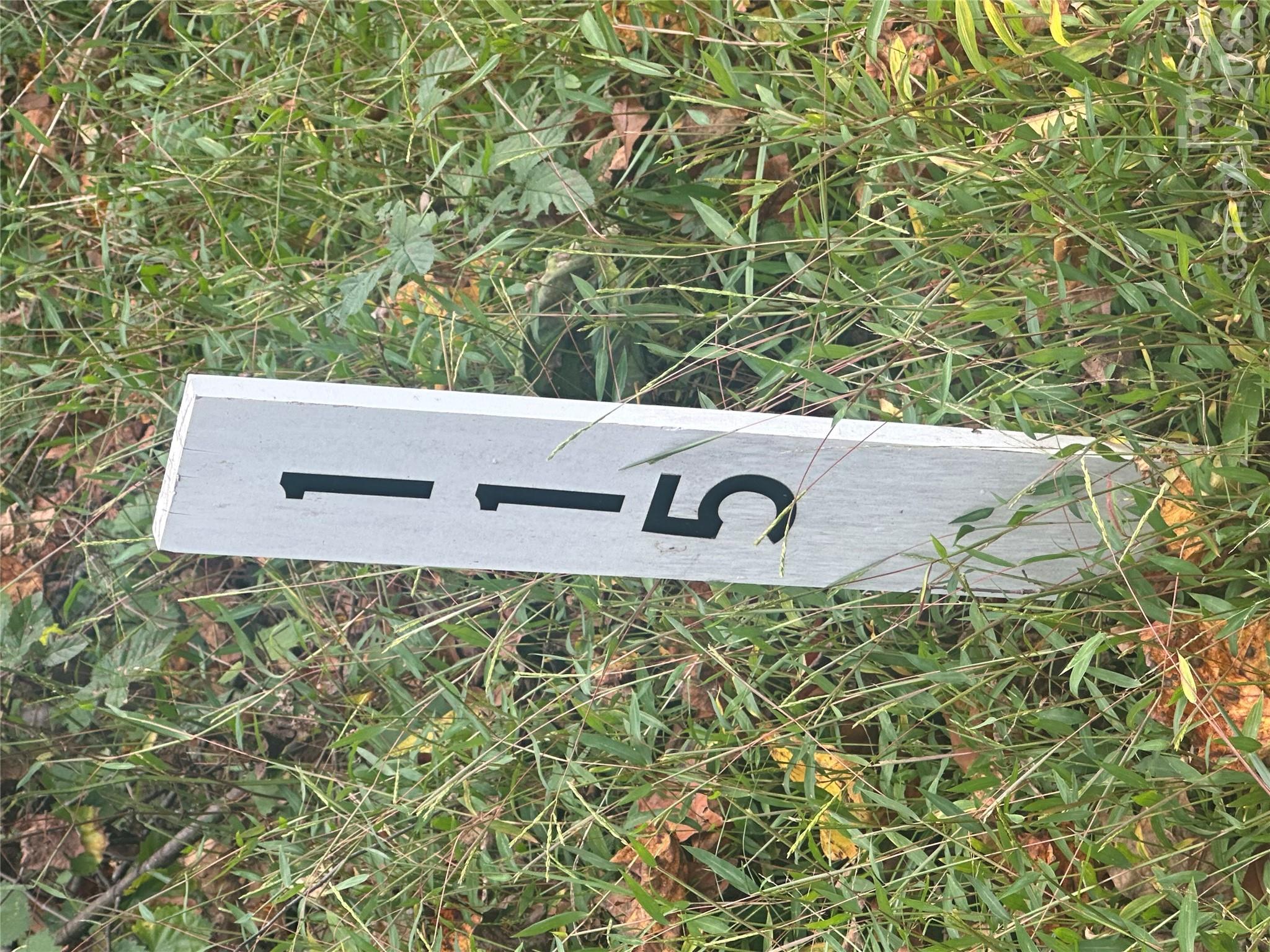 Lot at Lot 115 Monk Court, North Wilkesboro, photo 2 of 5