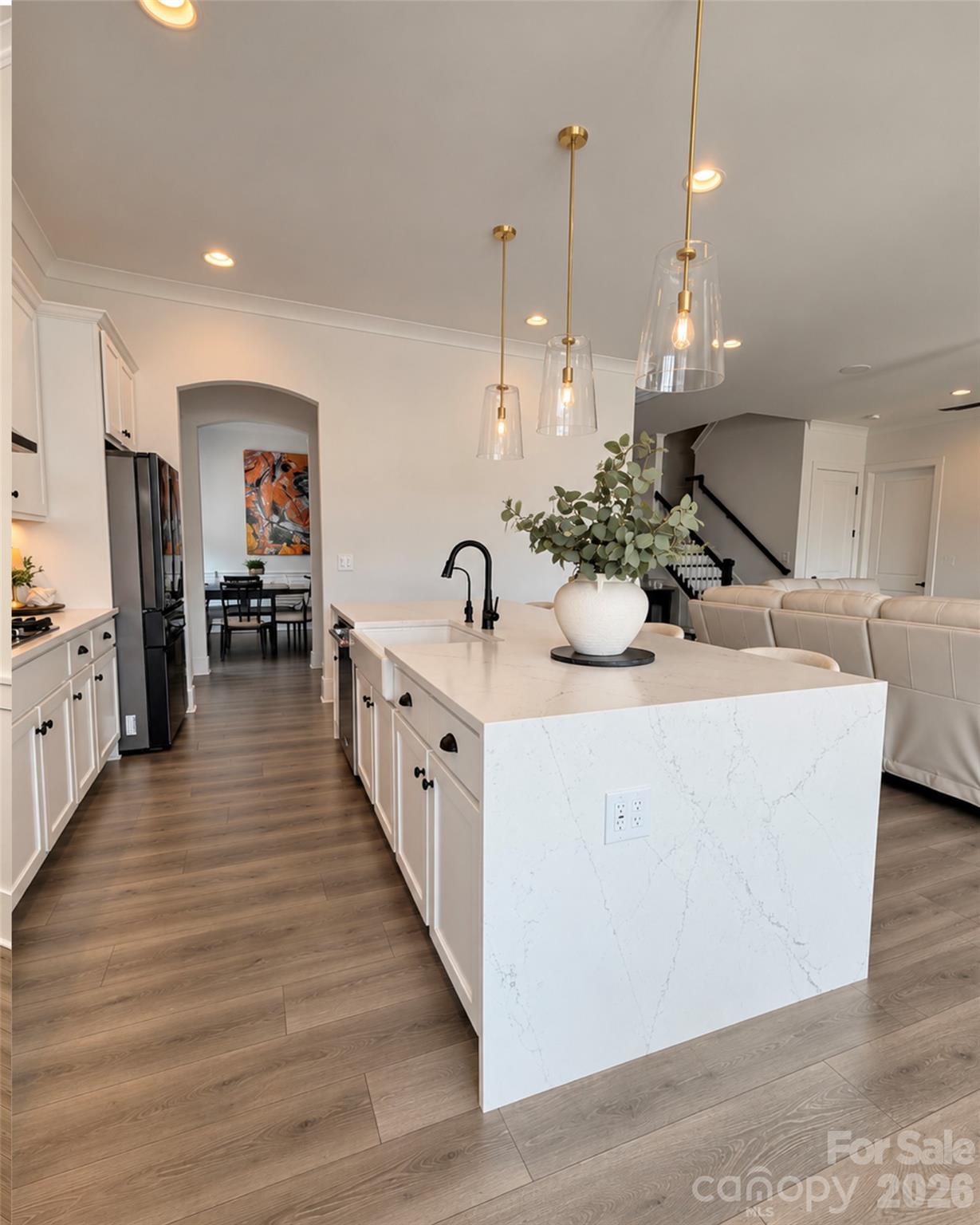 Single Family Residence at 13103 Arnold Palmer Circle, Lancaster, photo 14 of 28