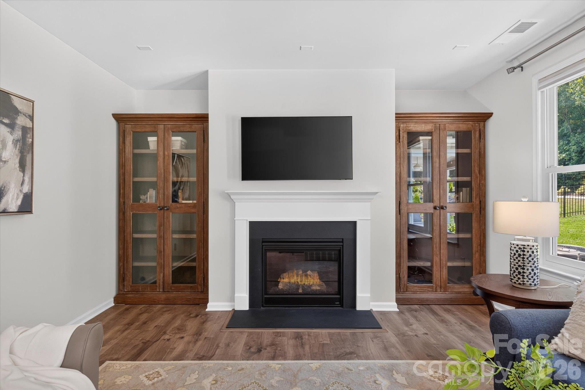 Single Family Residence at 7051 Wyngate Place, Lancaster, photo 11 of 30