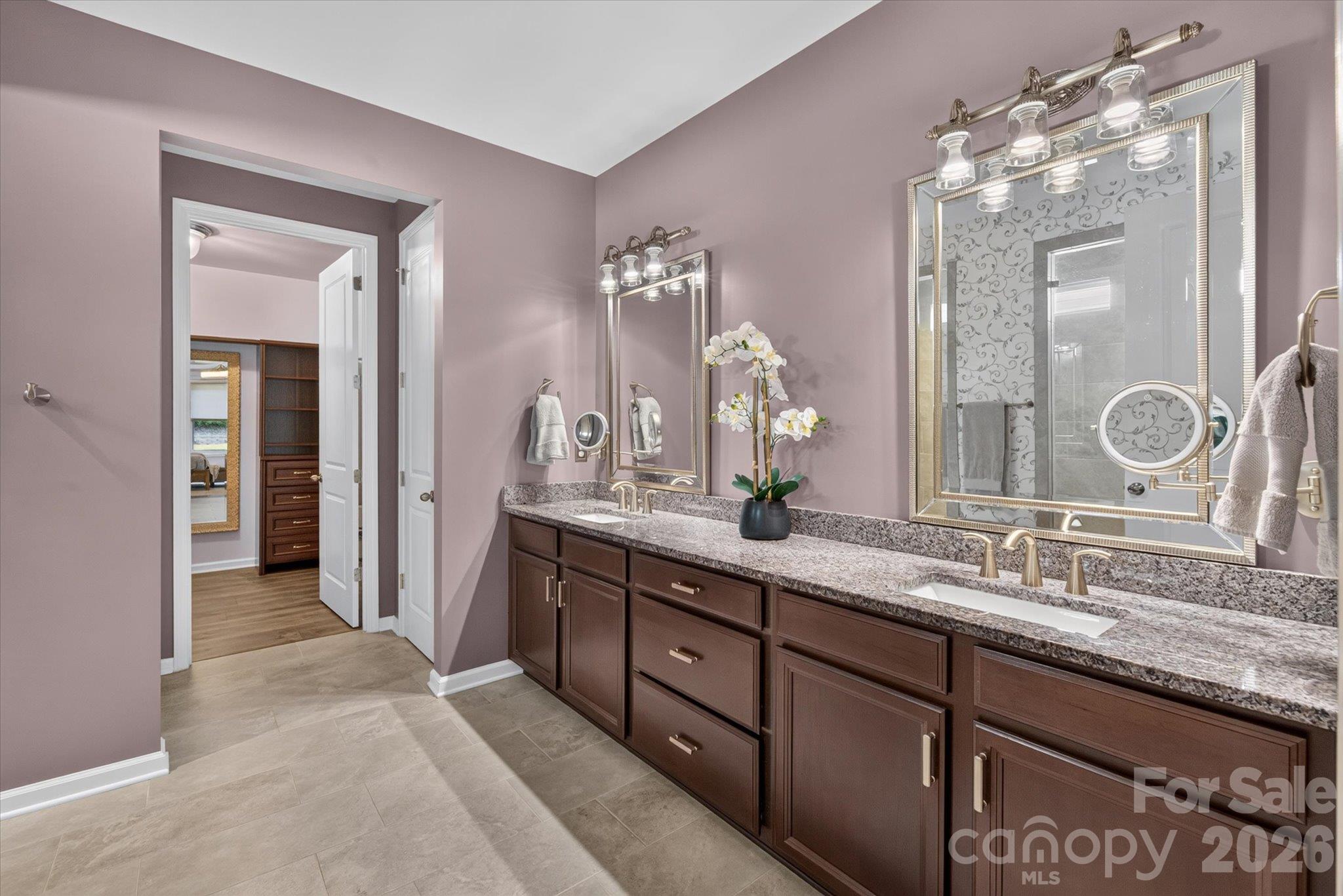 Single Family Residence at 7051 Wyngate Place, Lancaster, photo 13 of 30