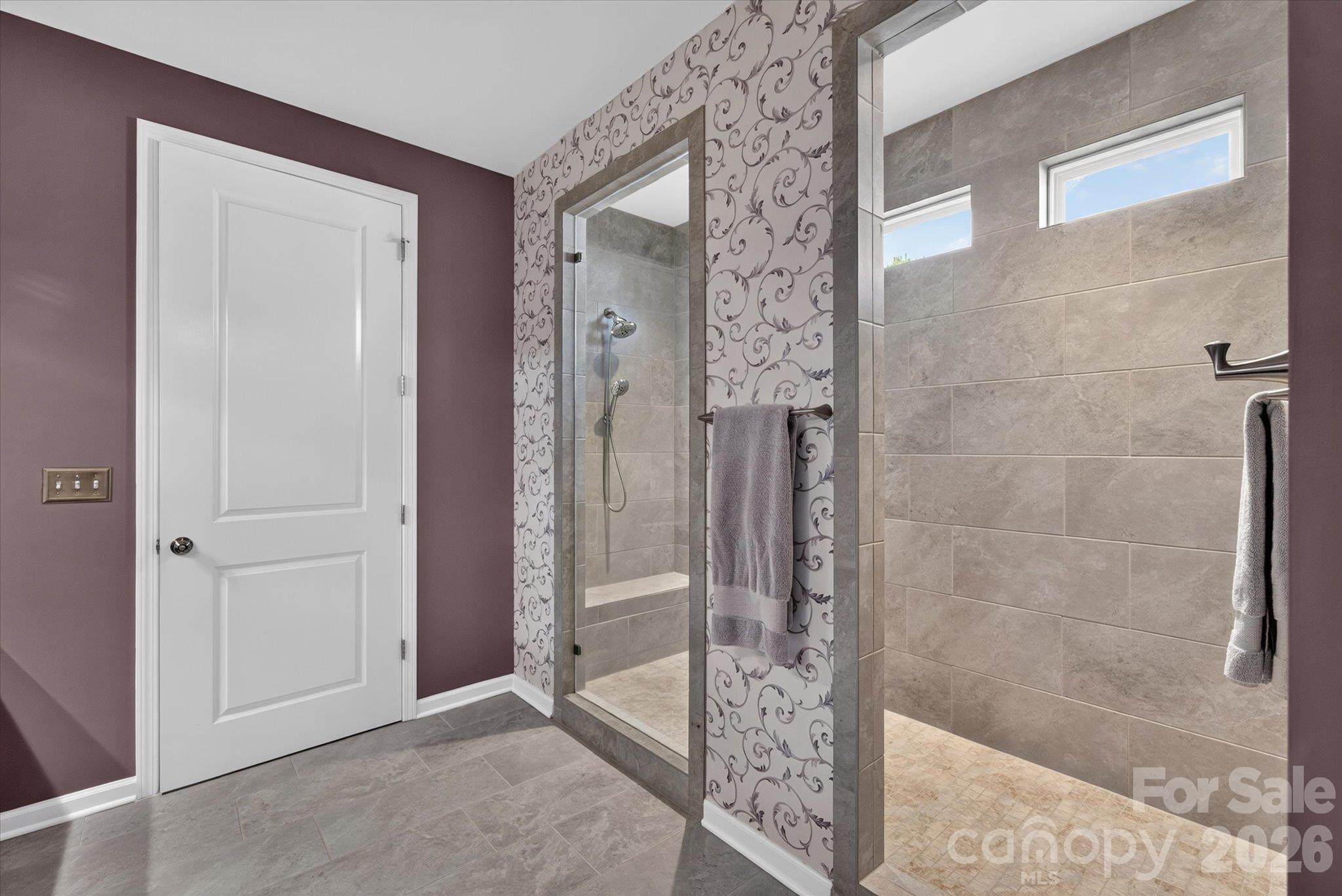 Single Family Residence at 7051 Wyngate Place, Lancaster, photo 14 of 30