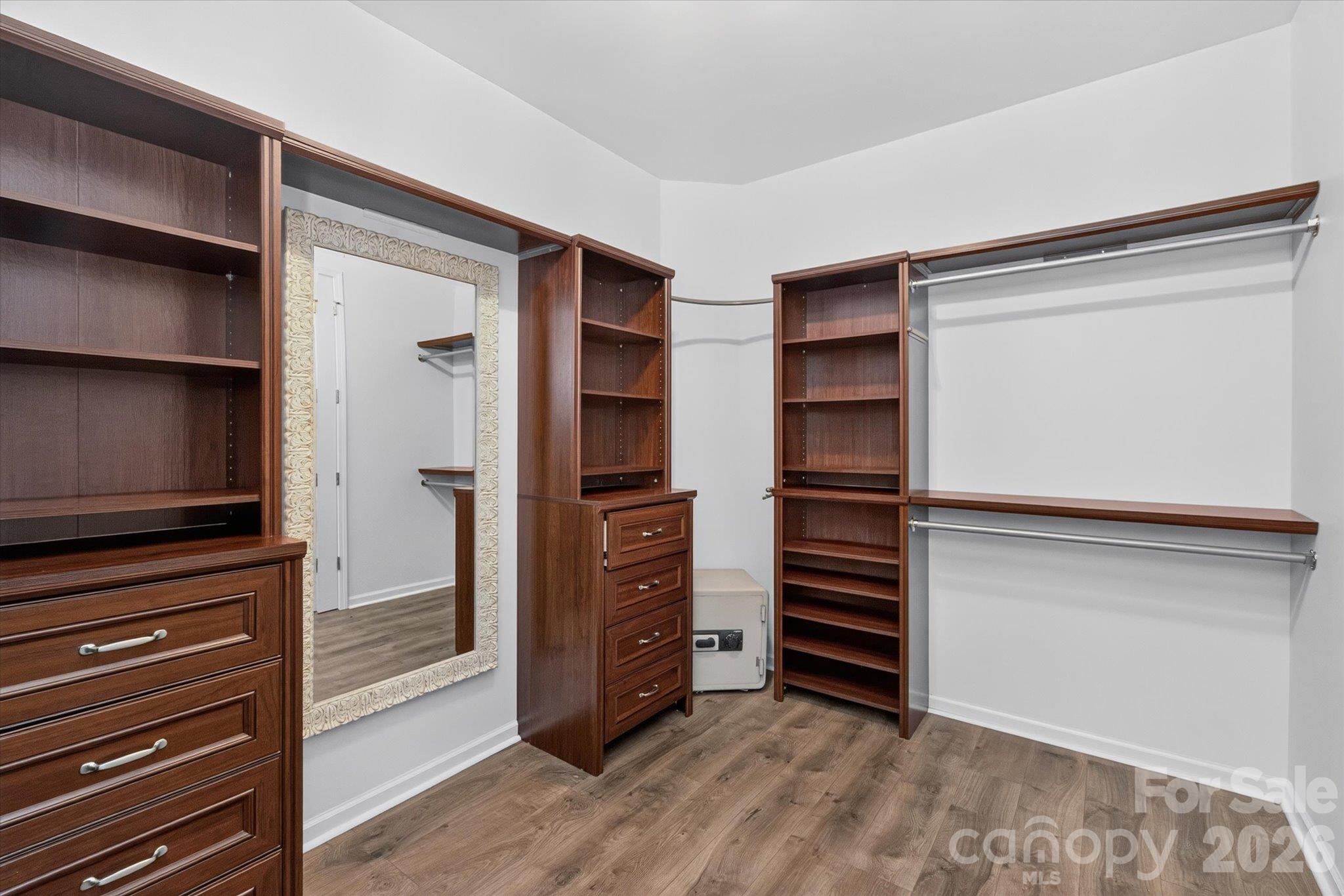 Single Family Residence at 7051 Wyngate Place, Lancaster, photo 16 of 30