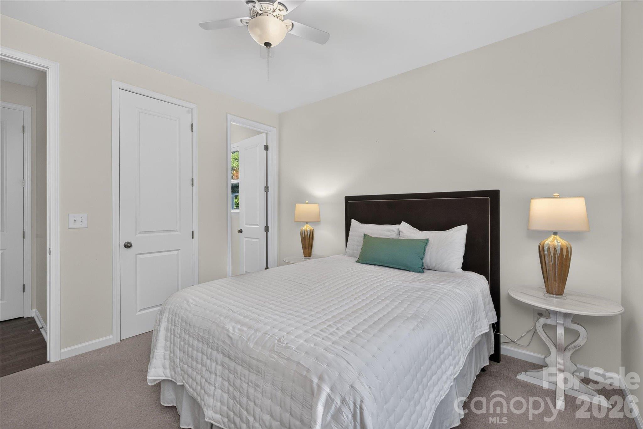 Single Family Residence at 7051 Wyngate Place, Lancaster, photo 19 of 30