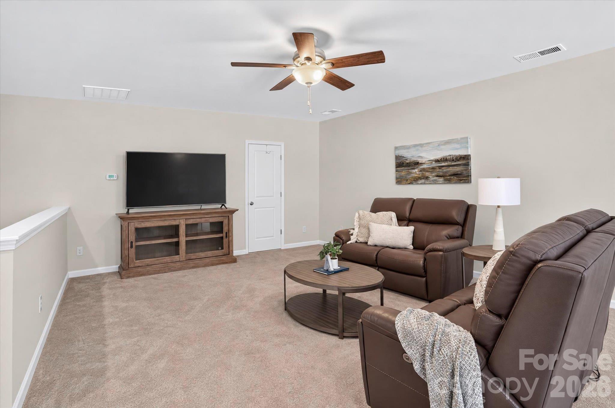 Single Family Residence at 7051 Wyngate Place, Lancaster, photo 20 of 30