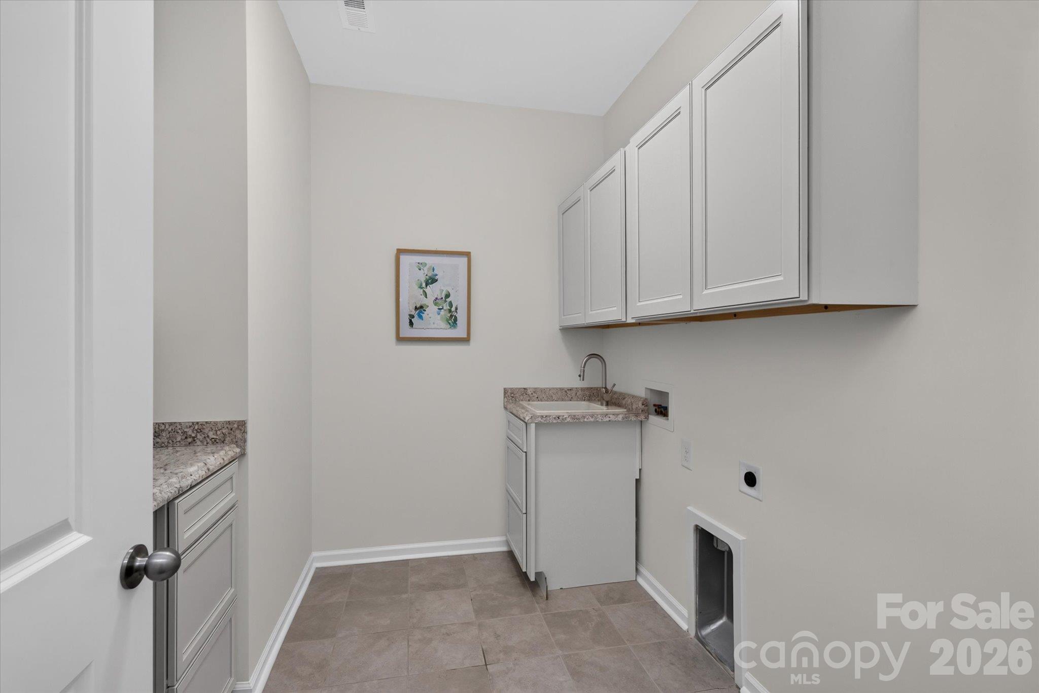 Single Family Residence at 7051 Wyngate Place, Lancaster, photo 22 of 30