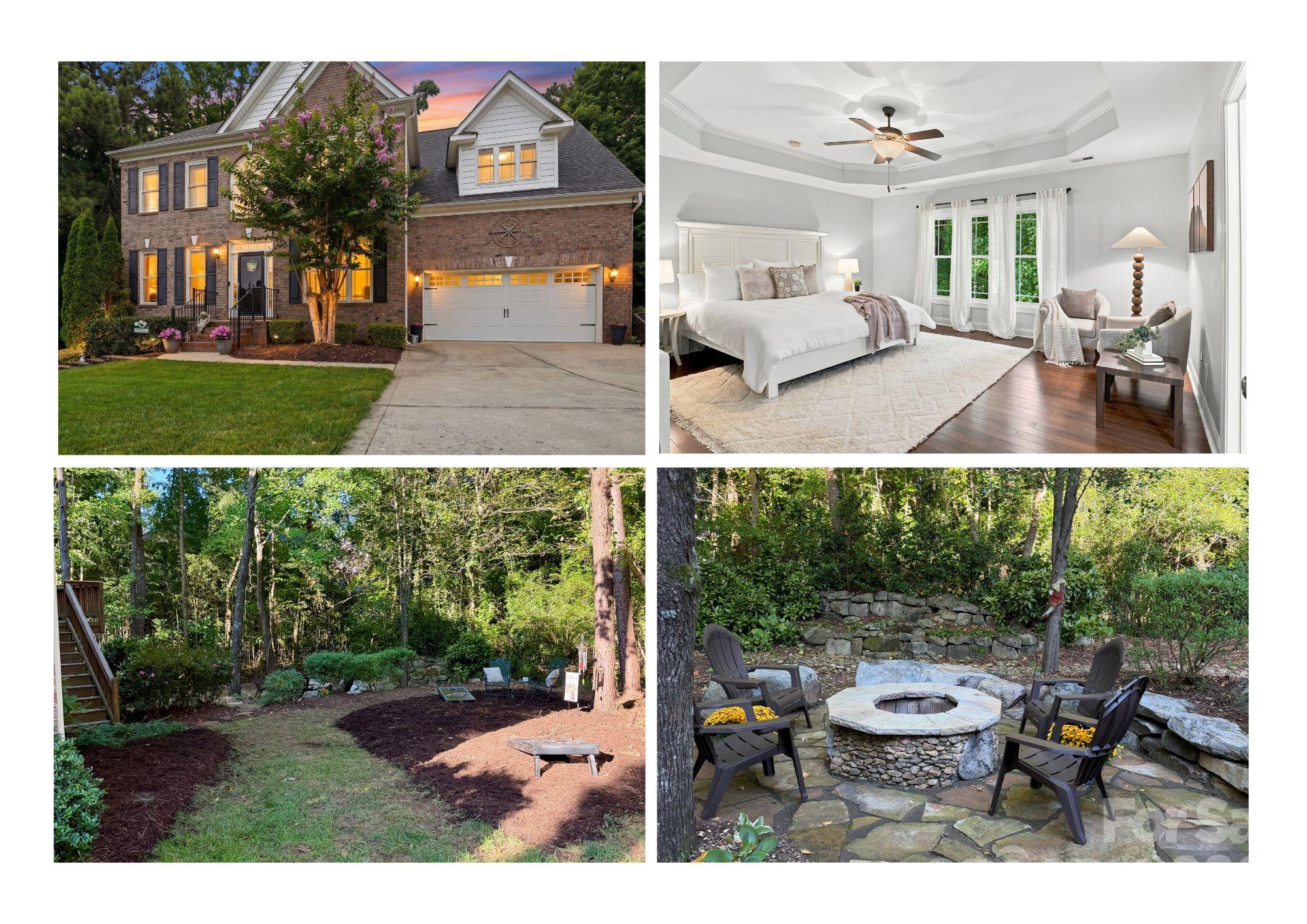 112 Millwood Drive