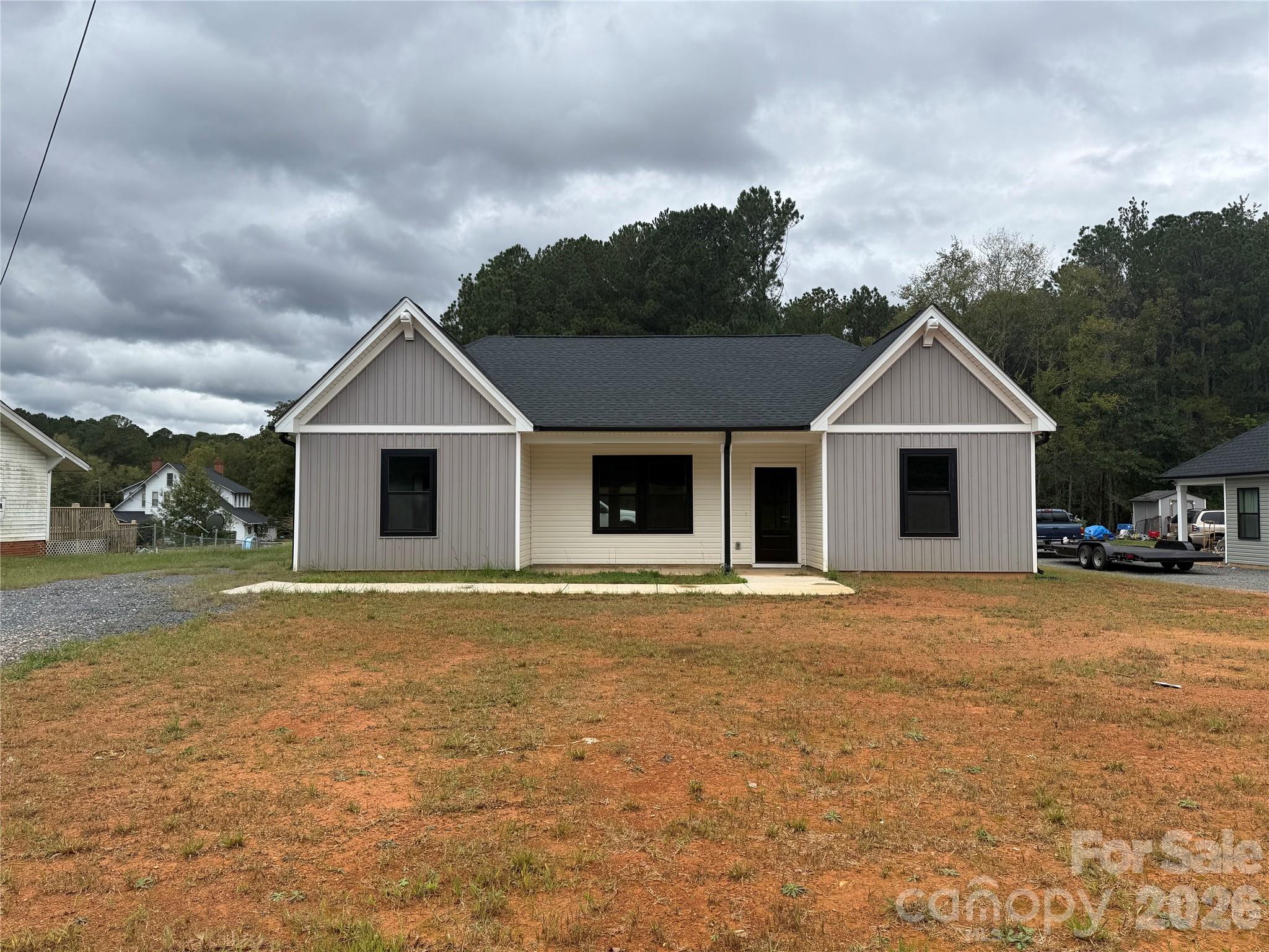 9605 Us Hwy 52 Highway