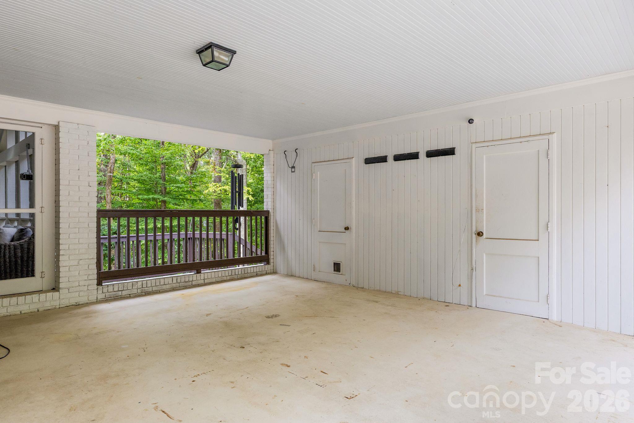 Single Family Residence at 4015 Oldfield Road, Charlotte, photo 42 of 49