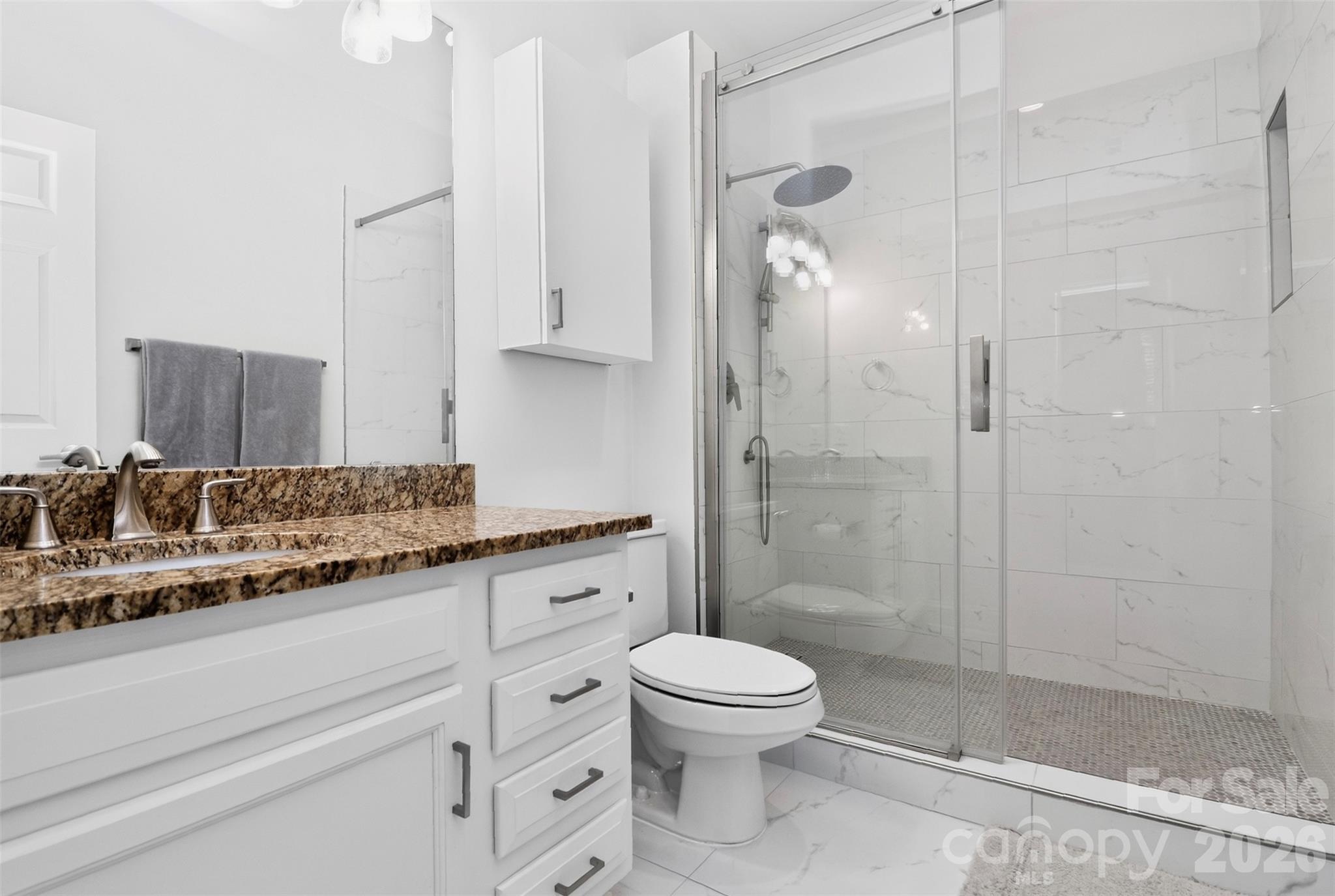 Condominium at 226 S Torrence Street, Charlotte, photo 18 of 29