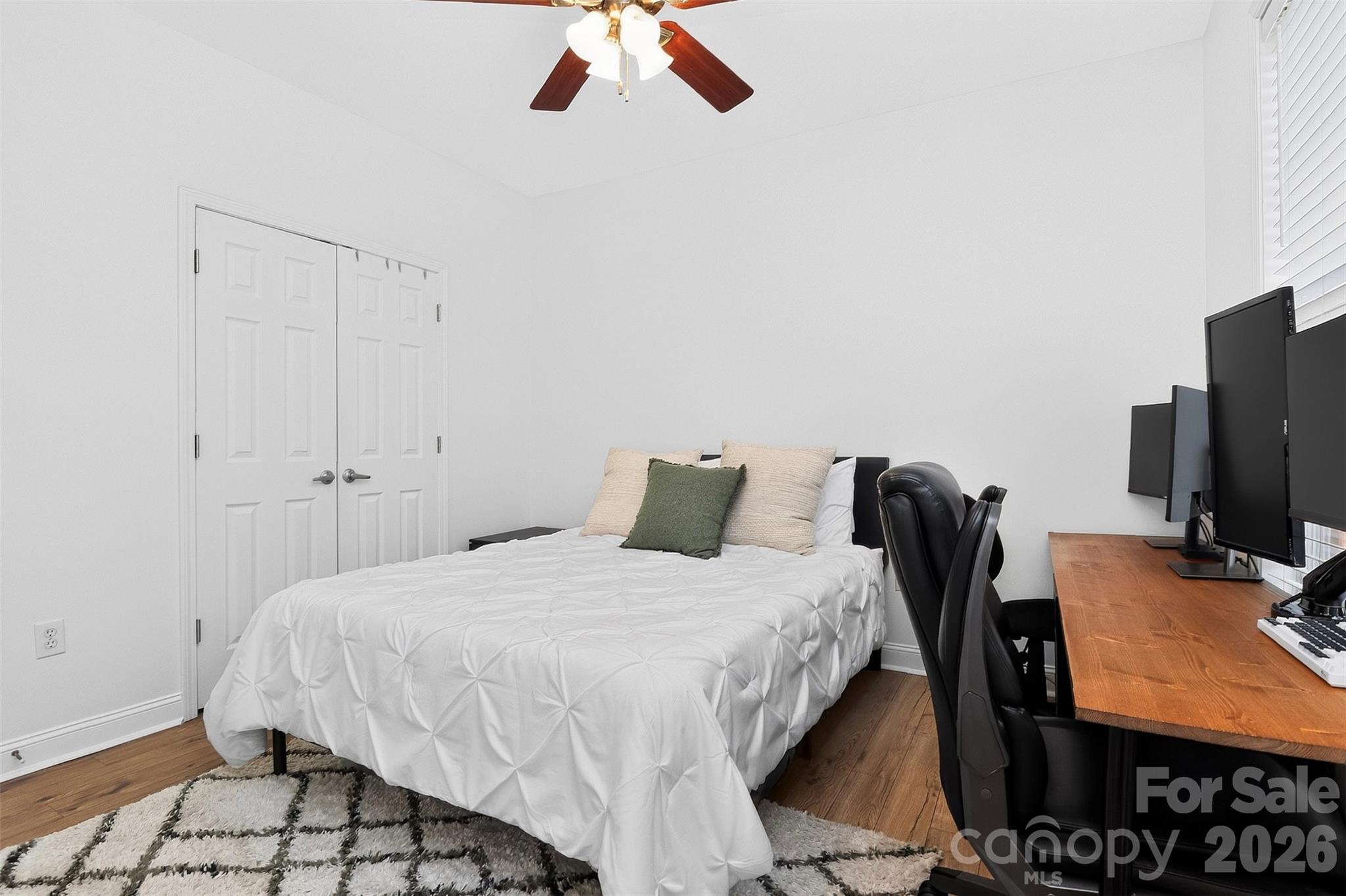 Condominium at 226 S Torrence Street, Charlotte, photo 20 of 29