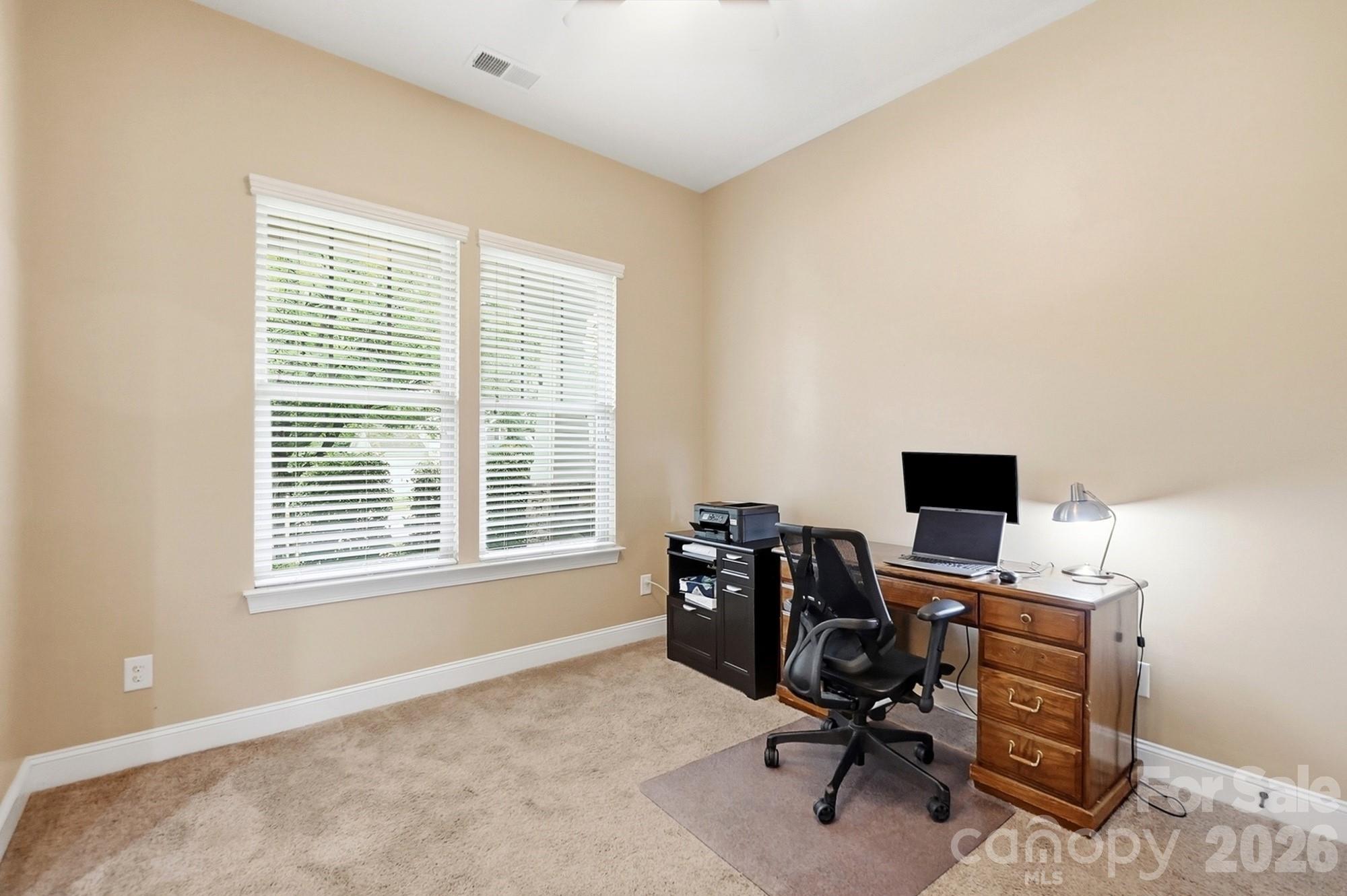 Single Family Residence at 2105 Kinder Oak Drive, Indian Trail, photo 42 of 90