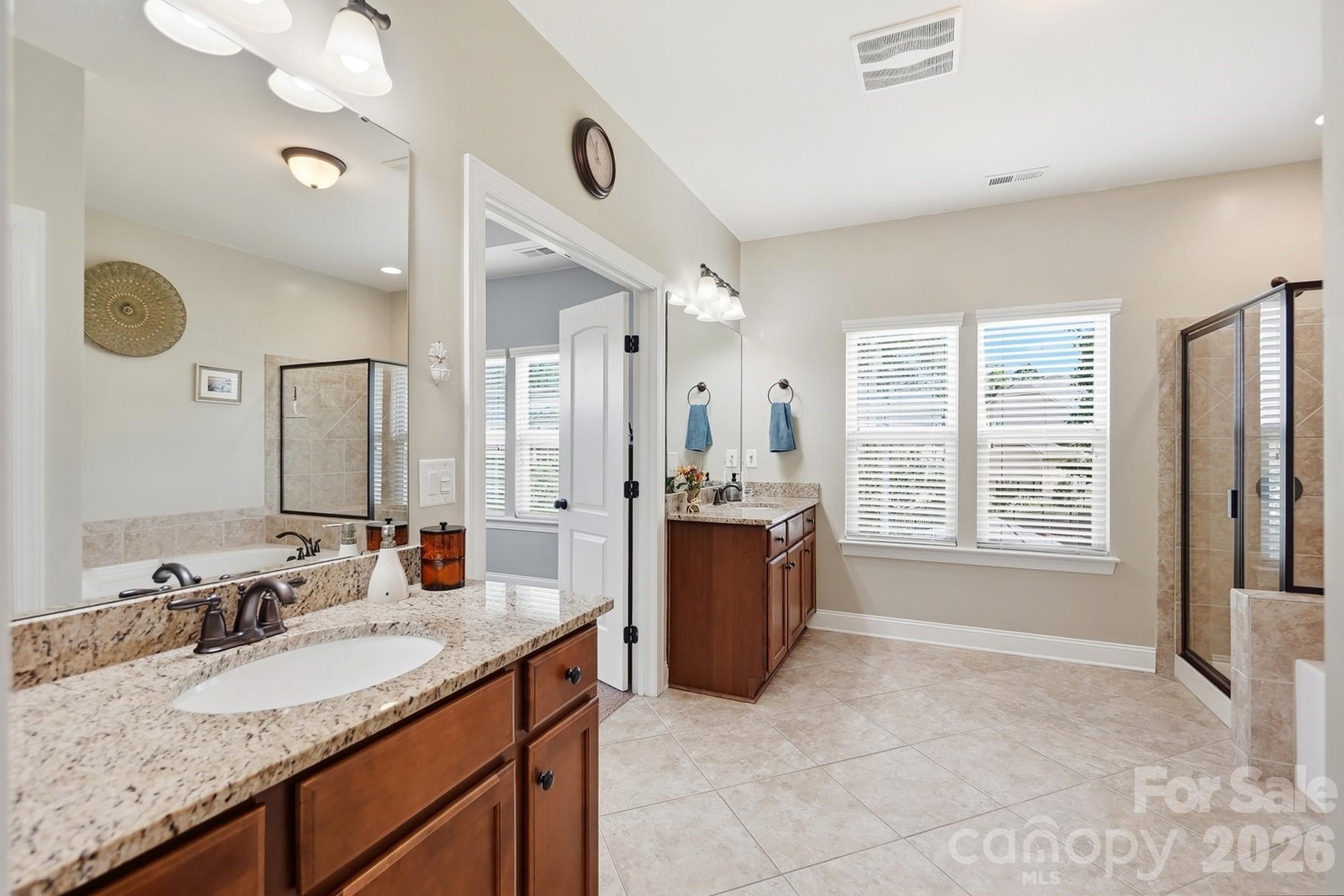 Single Family Residence at 2105 Kinder Oak Drive, Indian Trail, photo 58 of 90