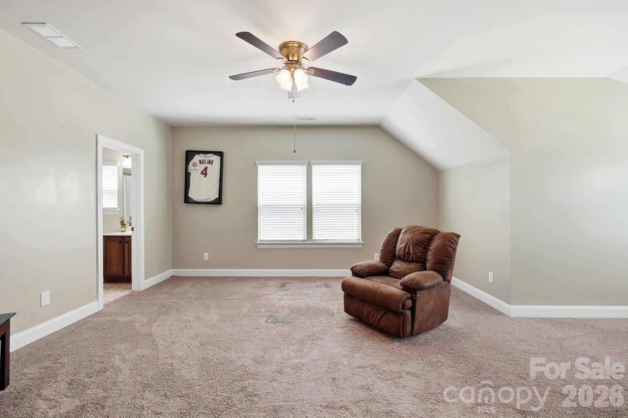 Single Family Residence at 2105 Kinder Oak Drive, Indian Trail, photo 72 of 90