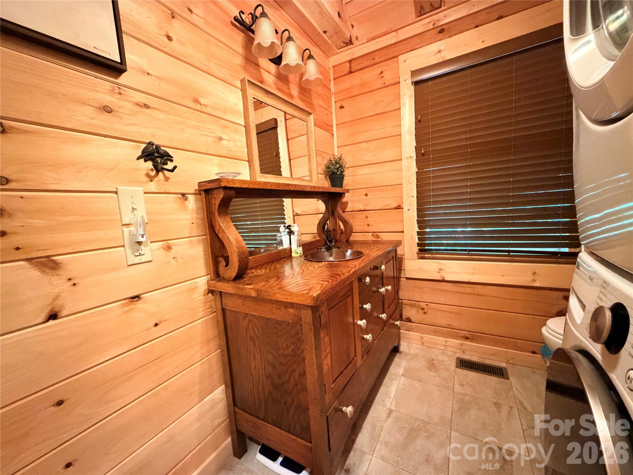 Single Family Residence at 143 Redbird Drive, Lake Lure, photo 4 of 25
